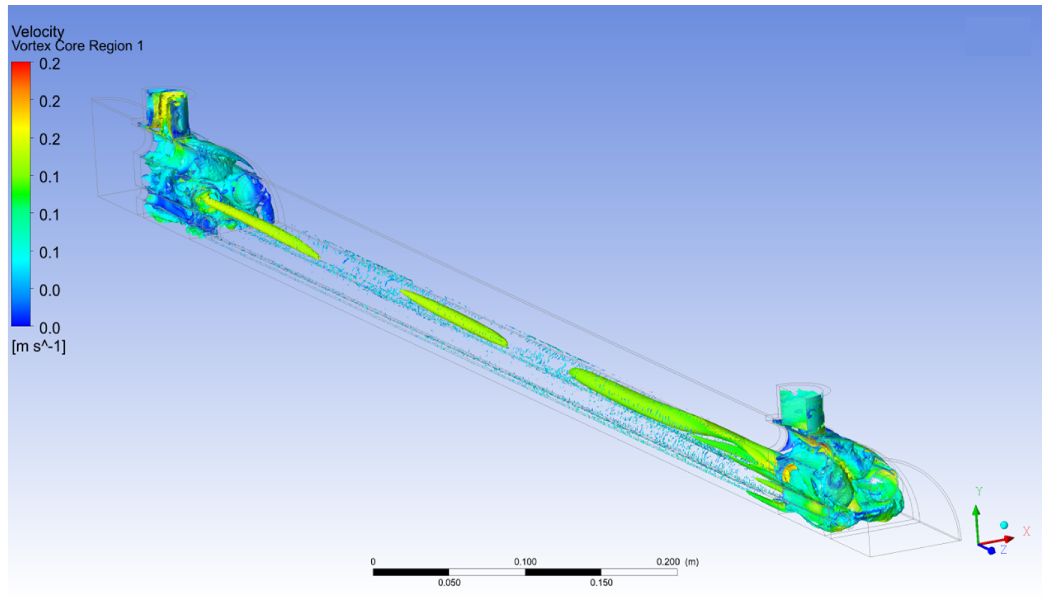 Energies 16 04989 g022