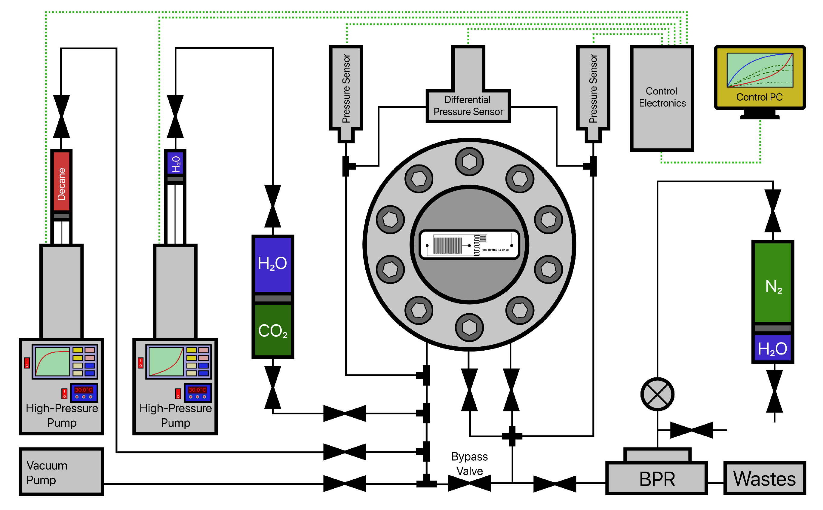 Energies 16 04994 g001