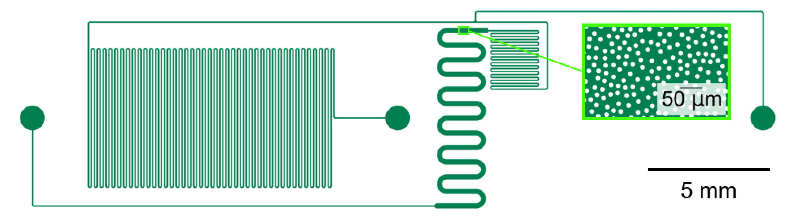 Energies 16 04994 g002