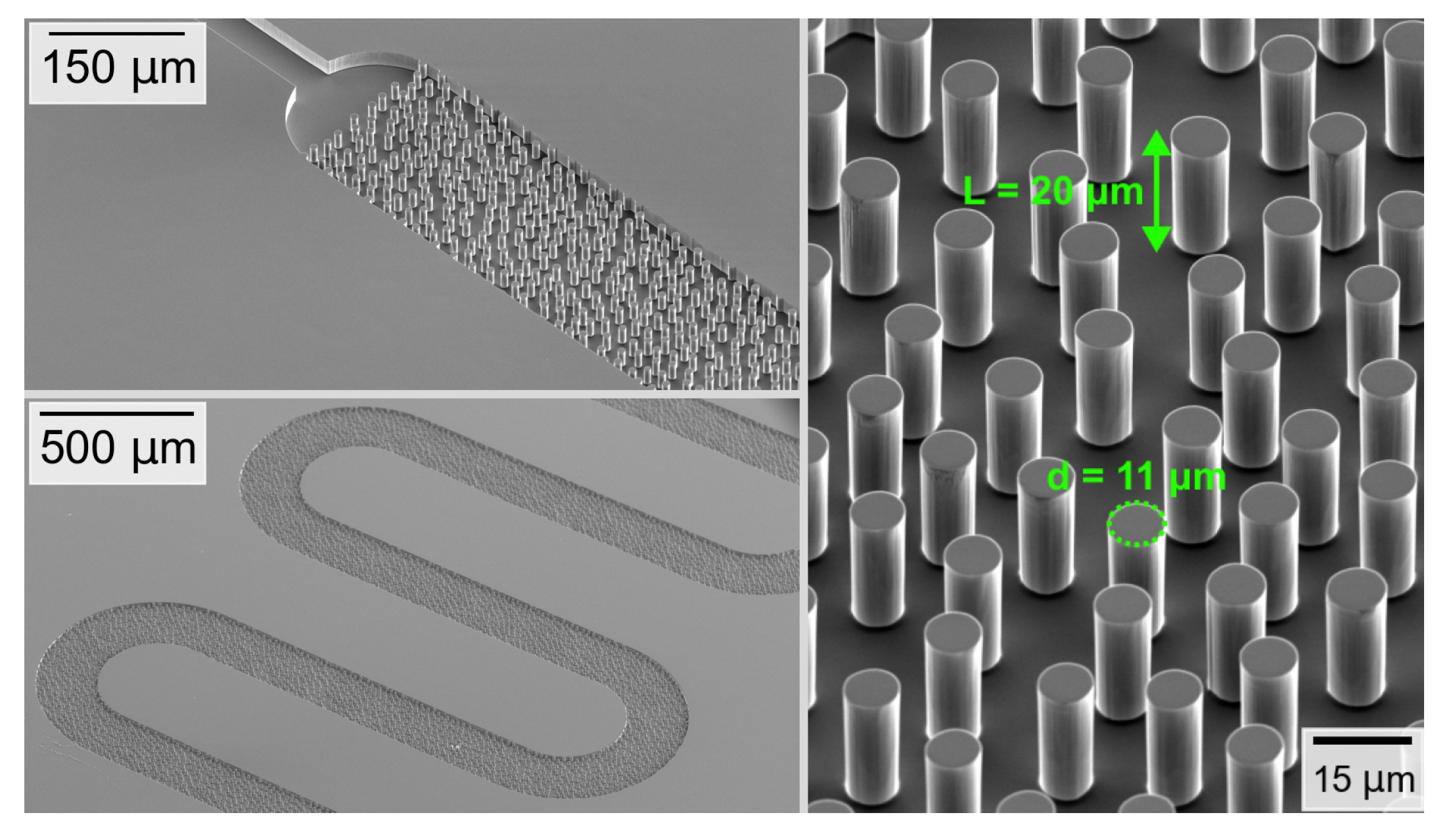 Energies 16 04994 g003