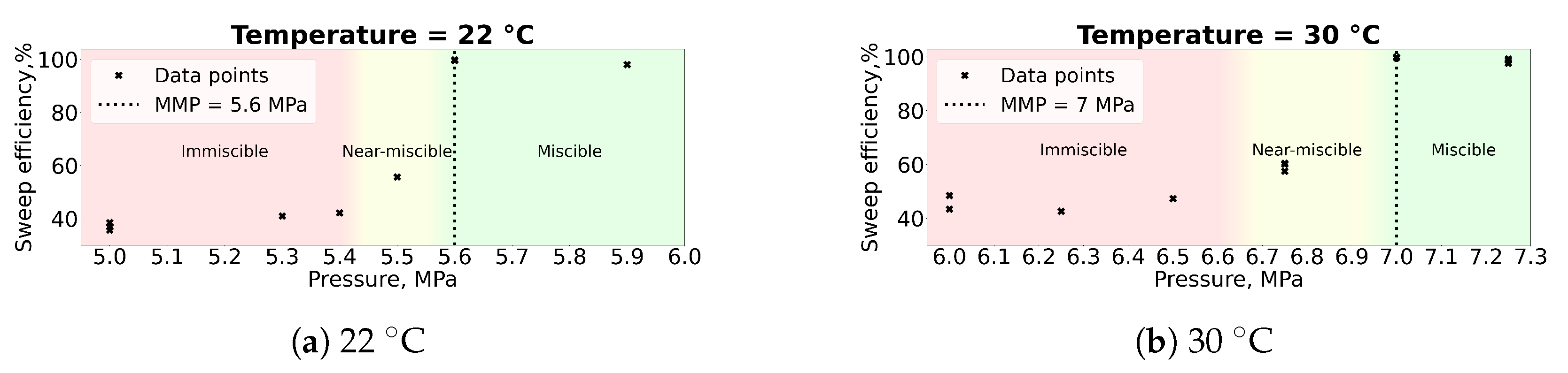 Energies 16 04994 g008