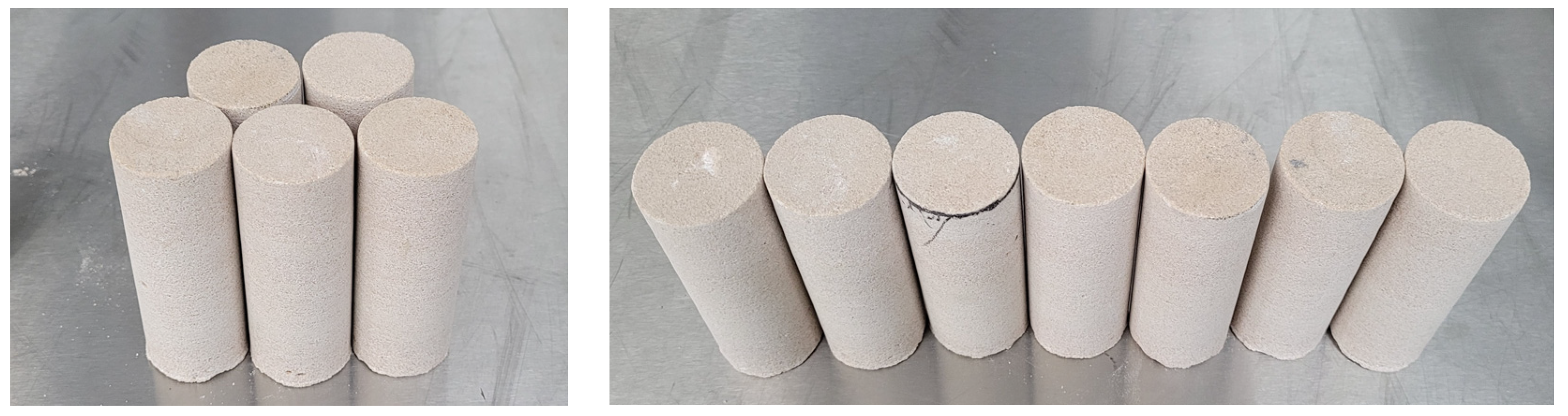 Energies 16 04999 g002 Energies 16 04999 g002