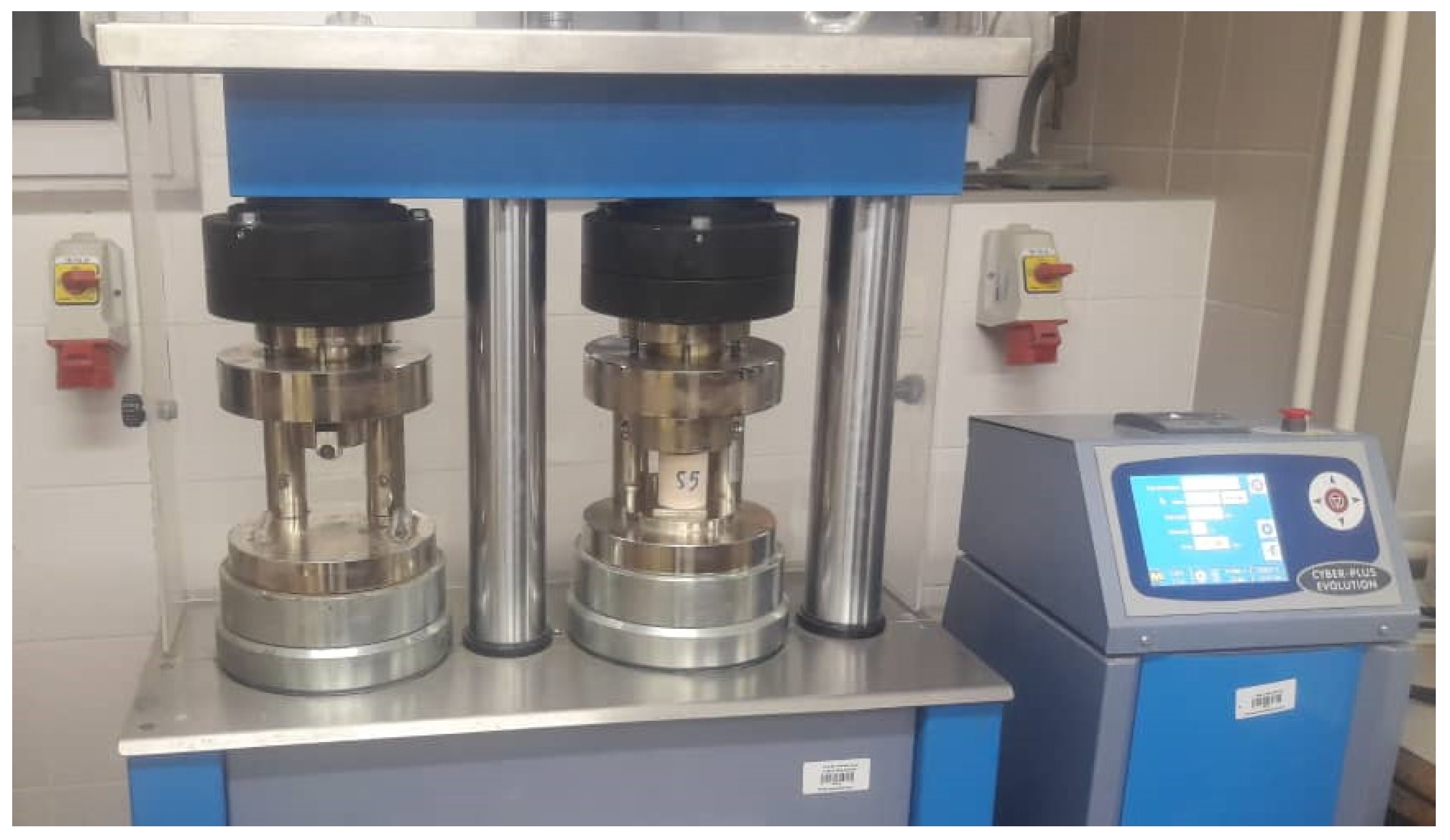 Energies 16 04999 g003 Energies 16 04999 g003