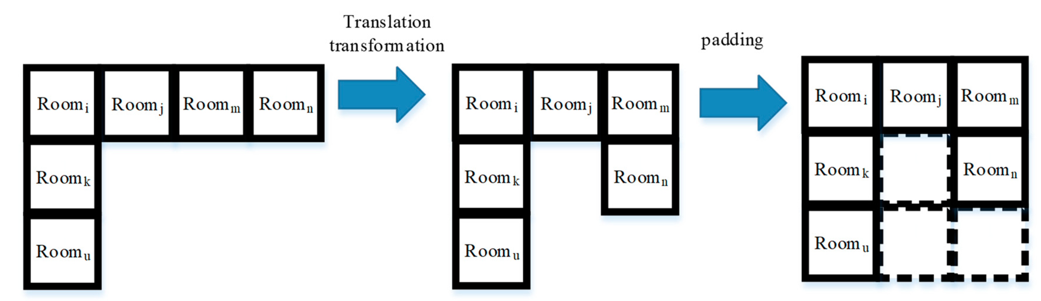Energies 16 05035 g001