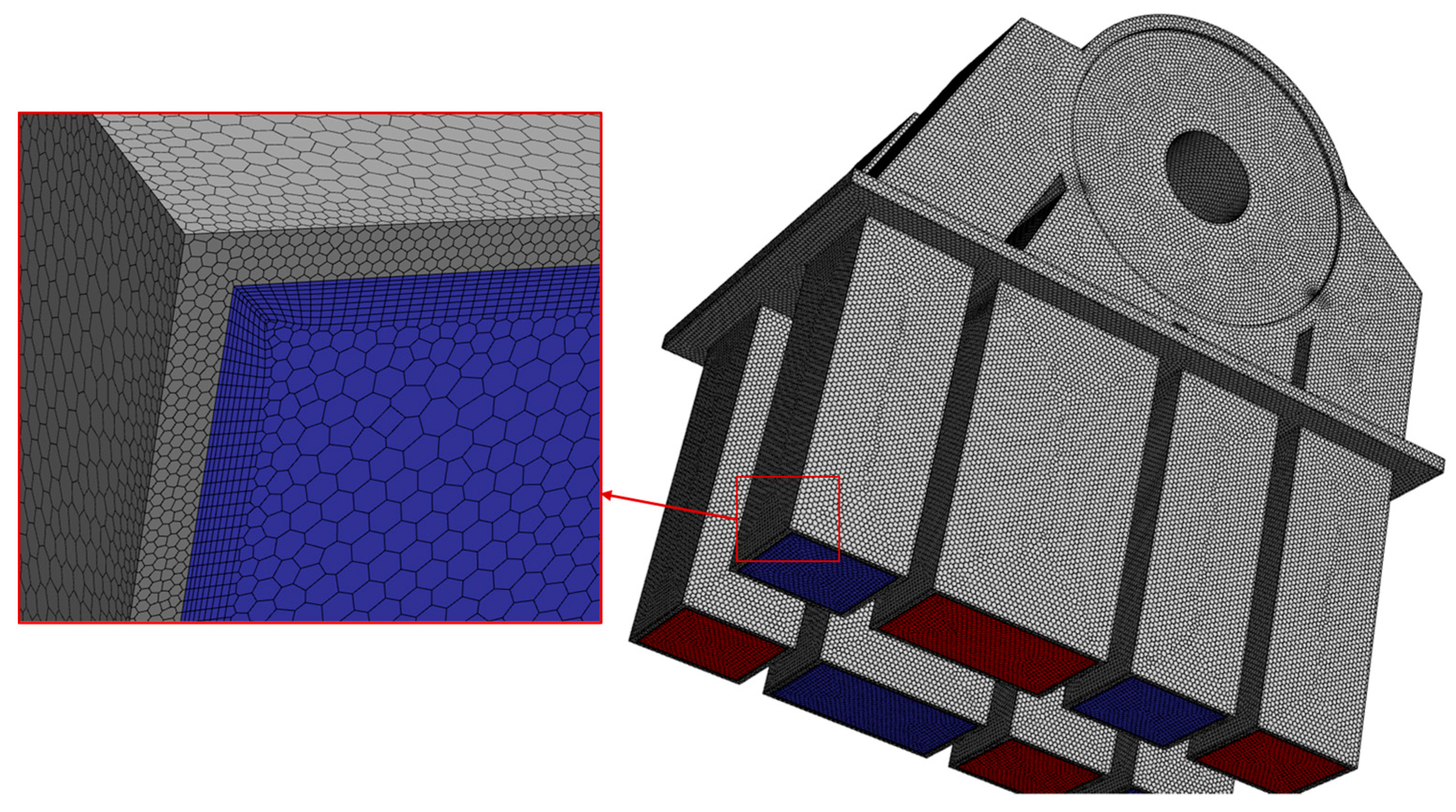 Energies 16 05040 g002 Energies 16 05040 g002