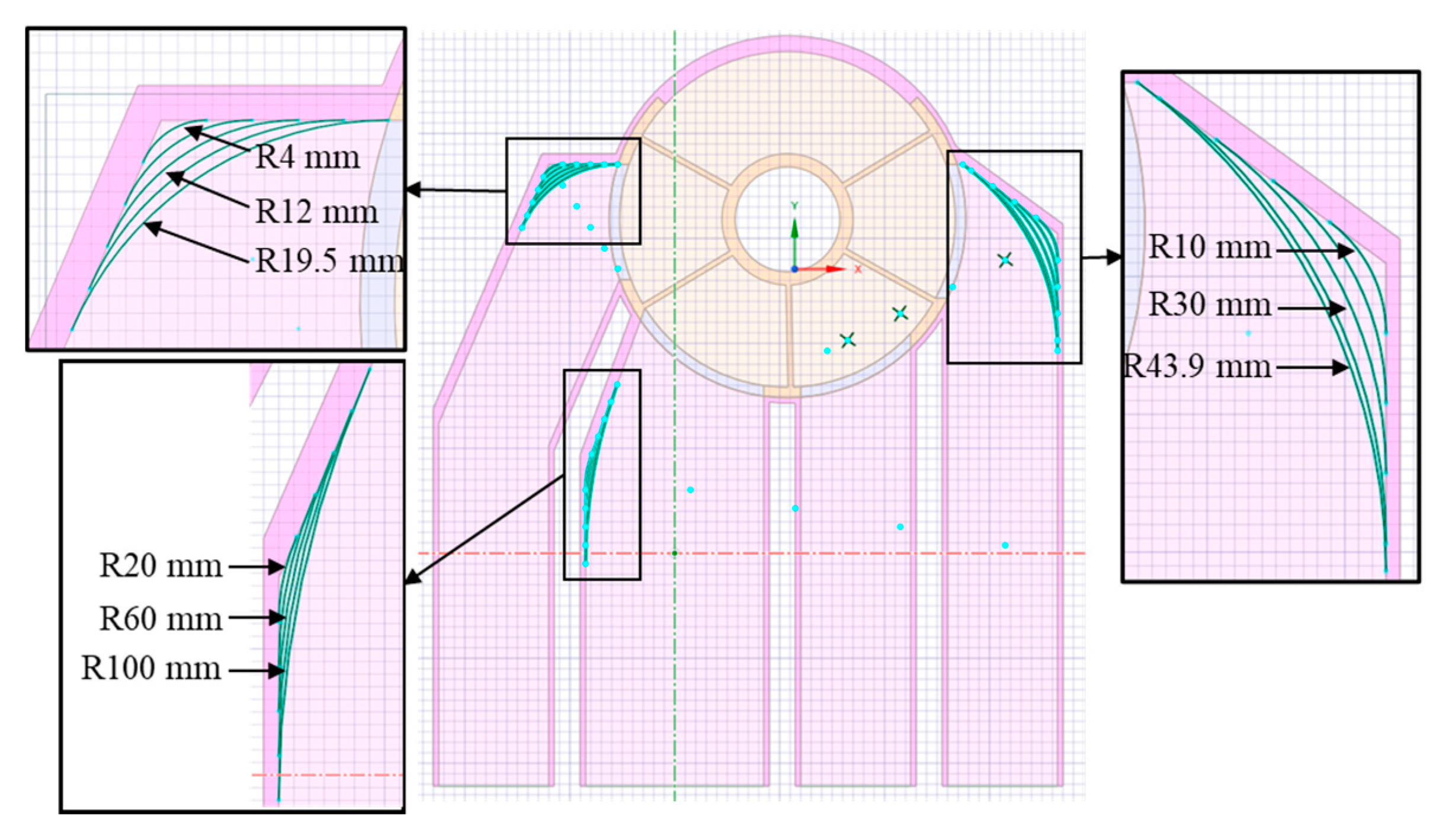 Energies 16 05040 g012 Energies 16 05040 g012