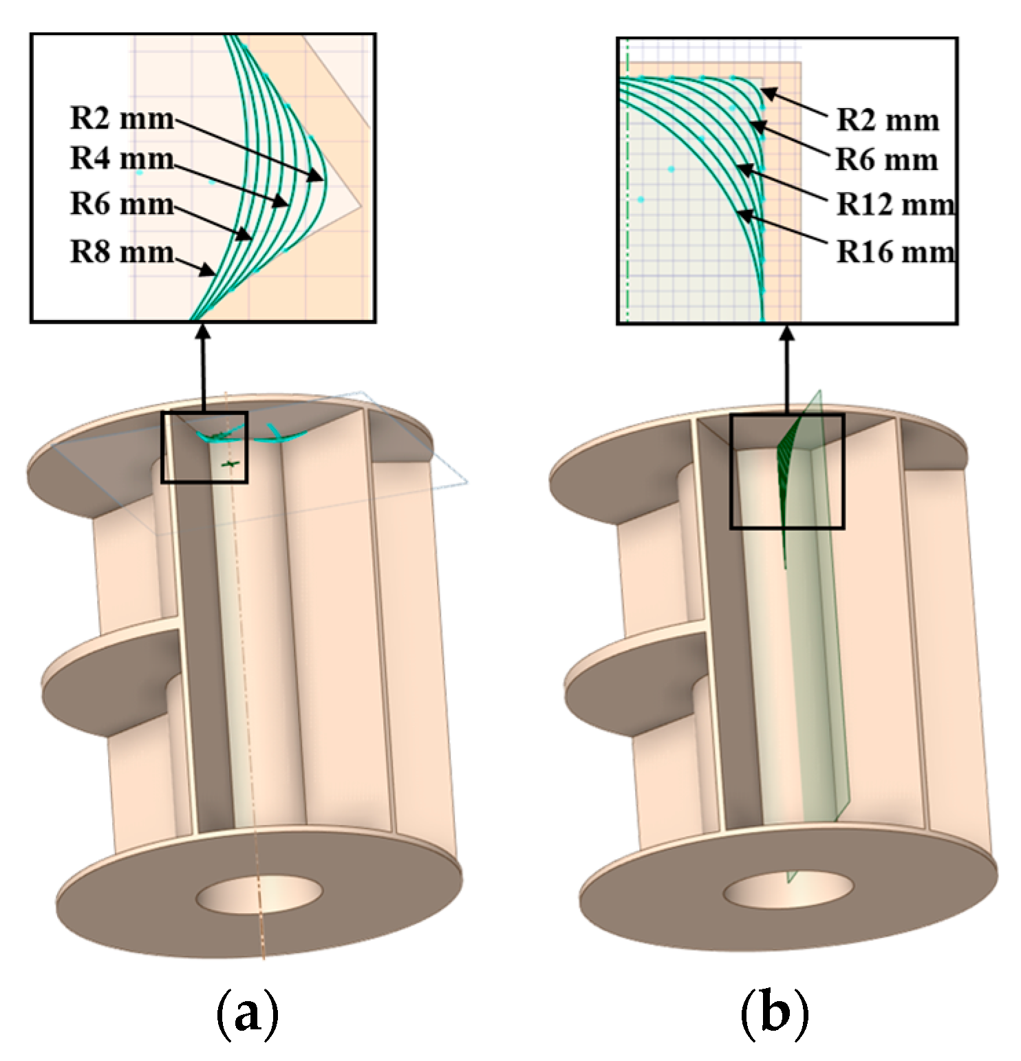 Energies 16 05040 g015 Energies 16 05040 g015