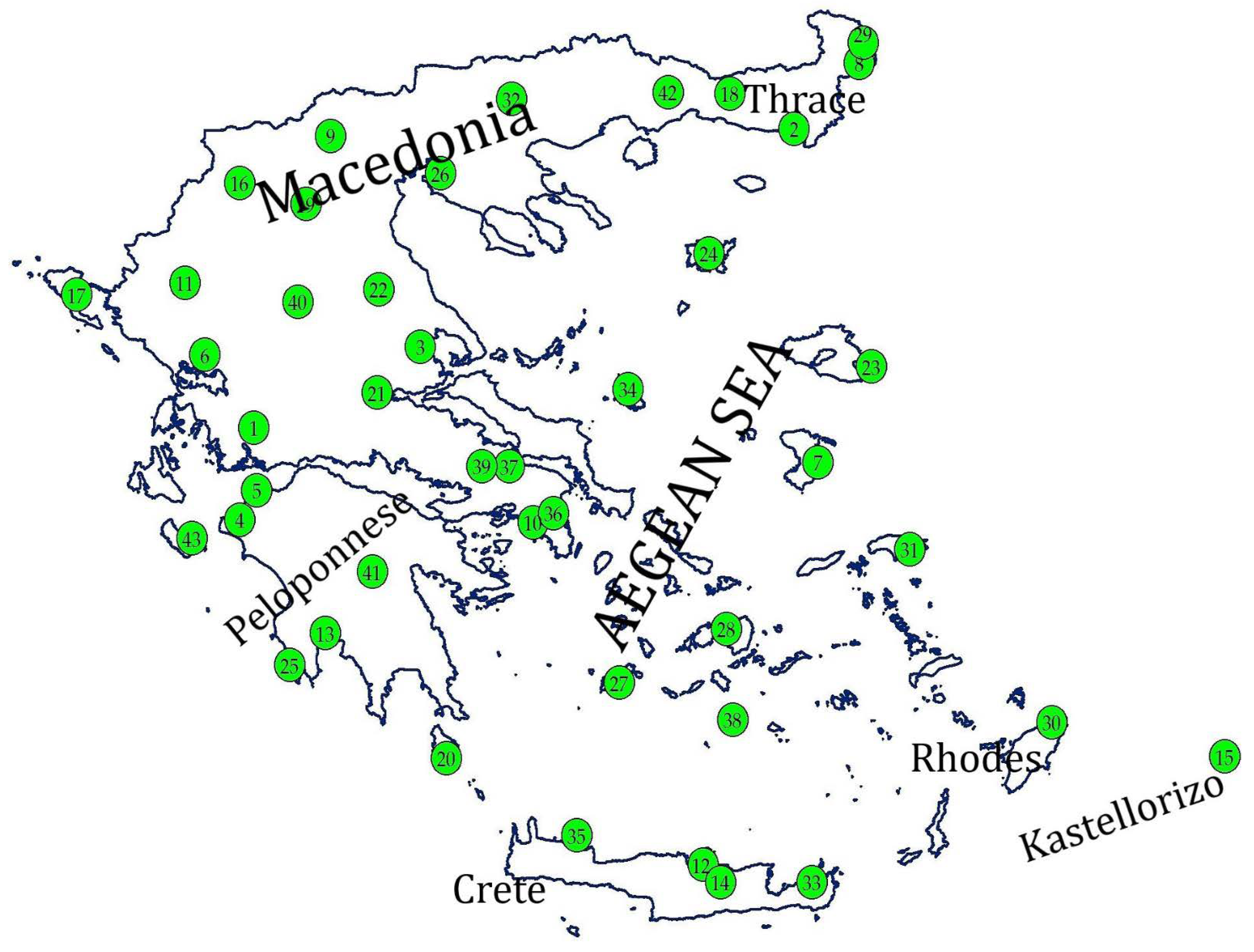 Energies 16 05067 g001 Energies 16 05067 g001