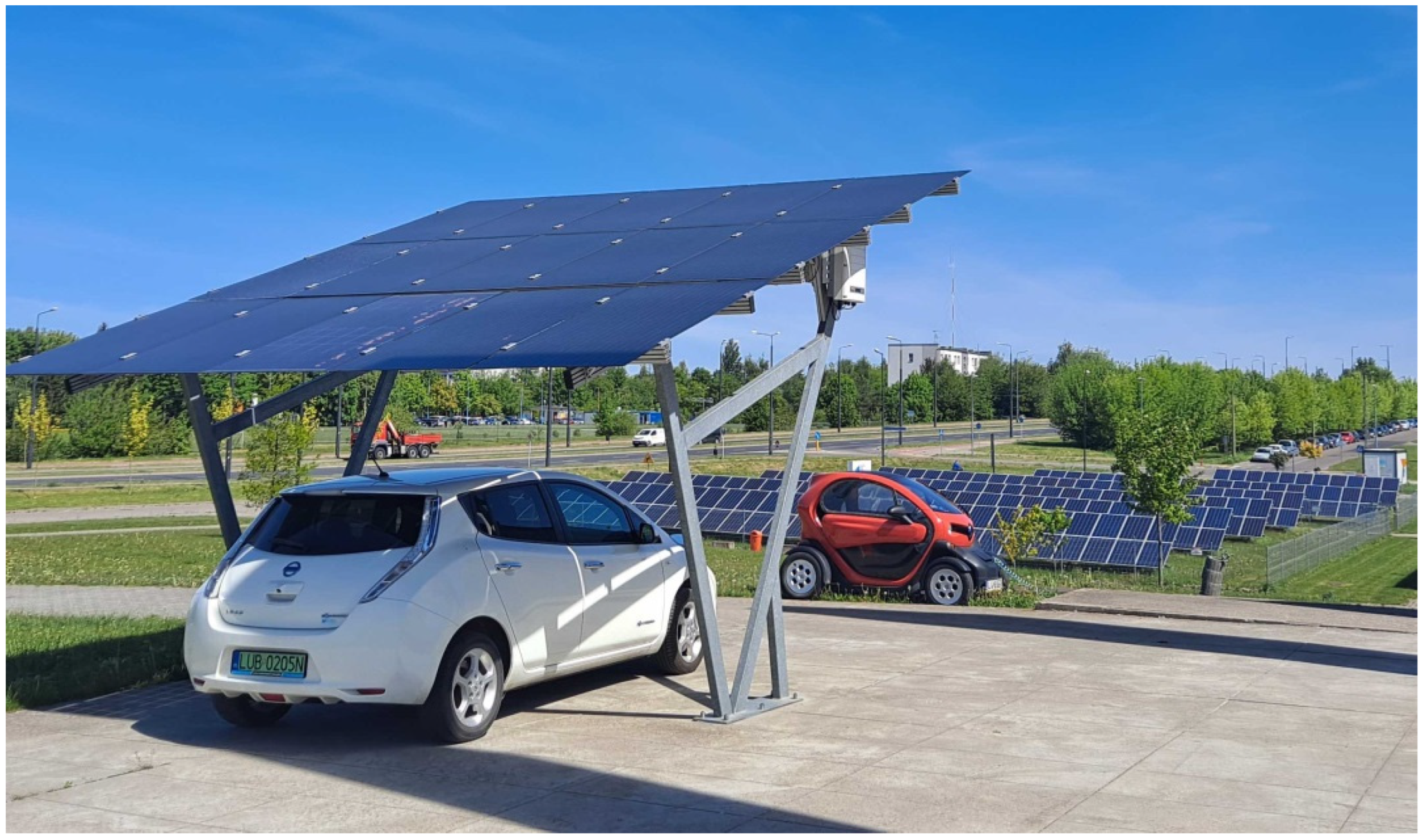 Energies 16 05077 g002 Energies 16 05077 g002