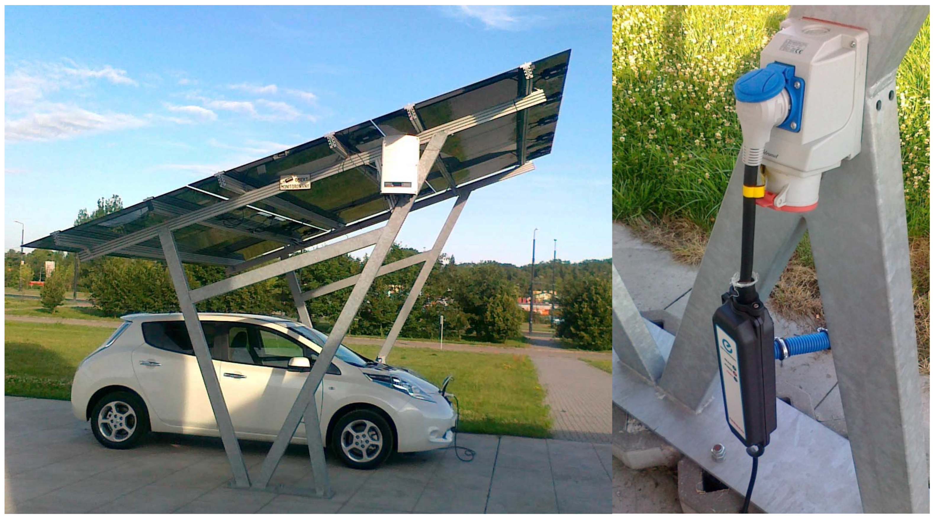 Energies 16 05077 g006 Energies 16 05077 g006