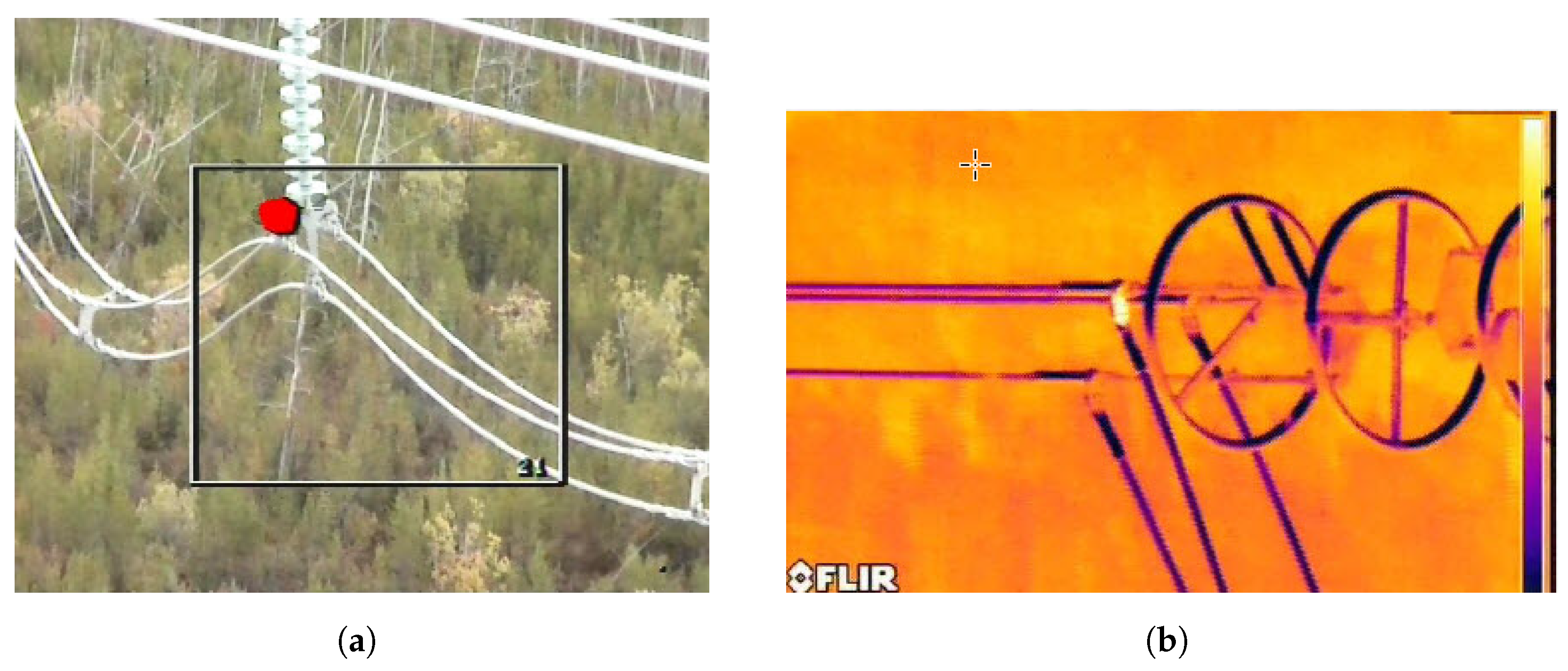 Energies 16 05085 g007 Energies 16 05085 g007