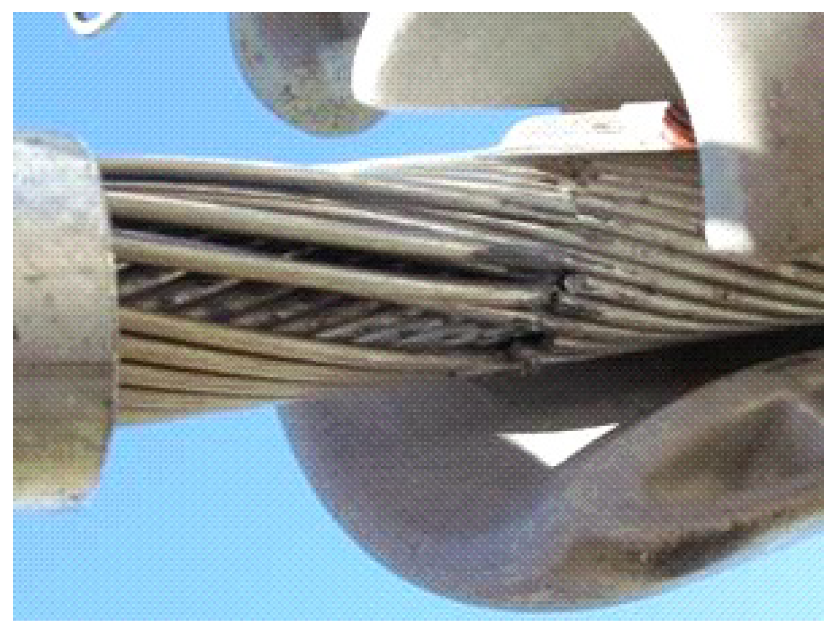 Energies 16 05085 g008 Energies 16 05085 g008