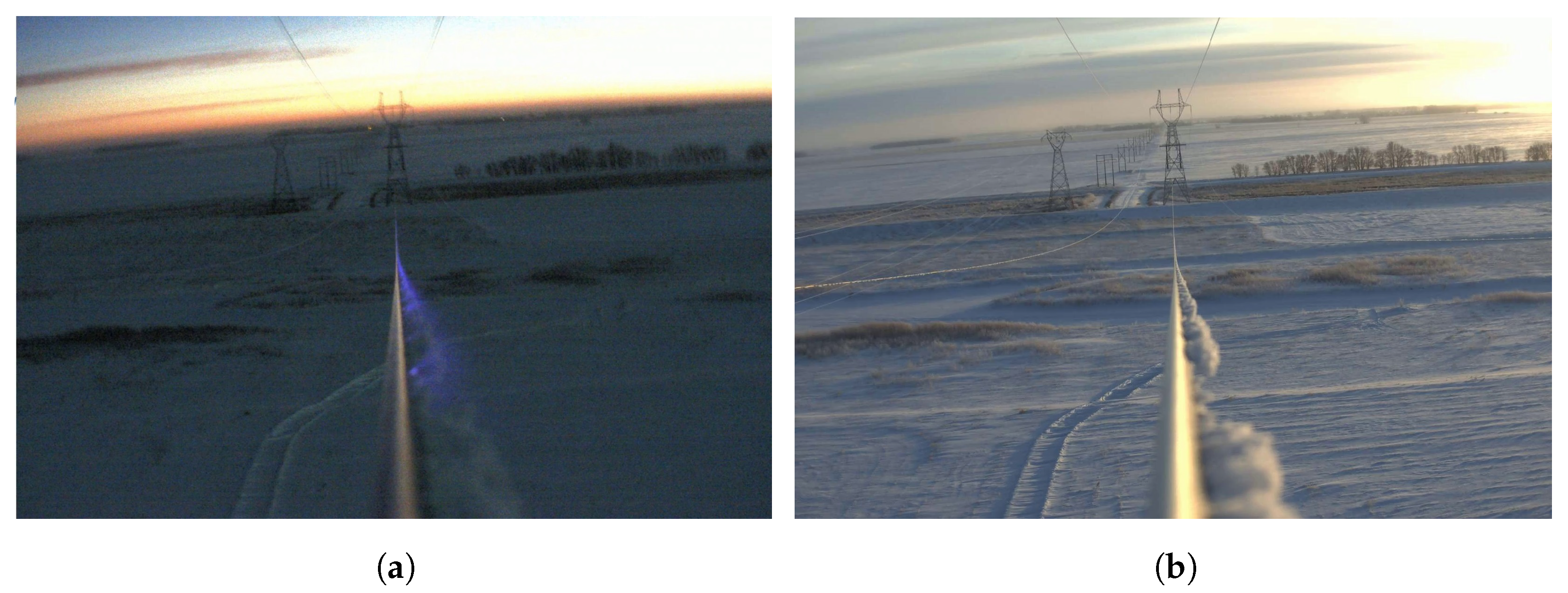 Energies 16 05085 g011 Energies 16 05085 g011