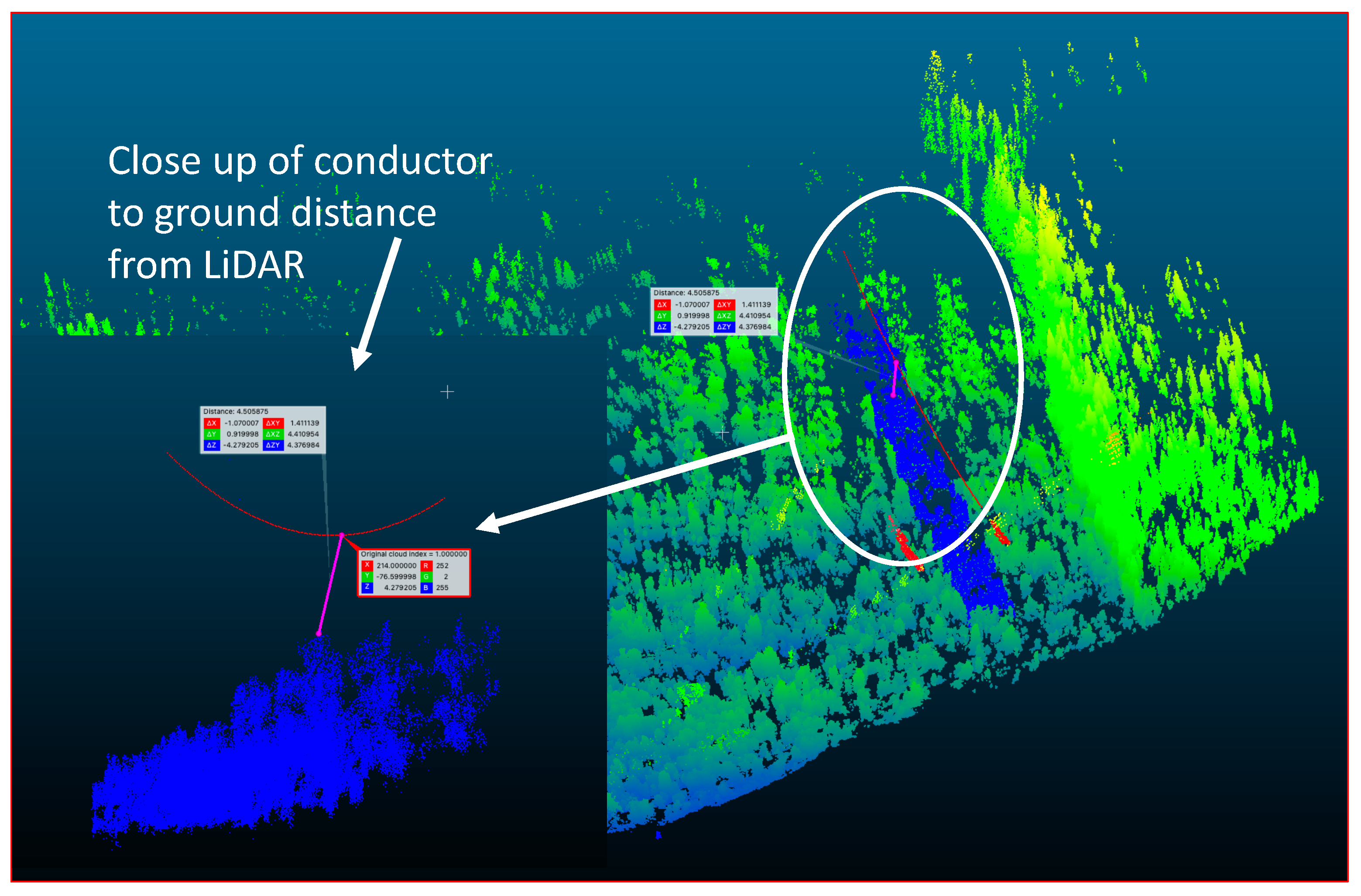 Energies 16 05085 g012 Energies 16 05085 g012