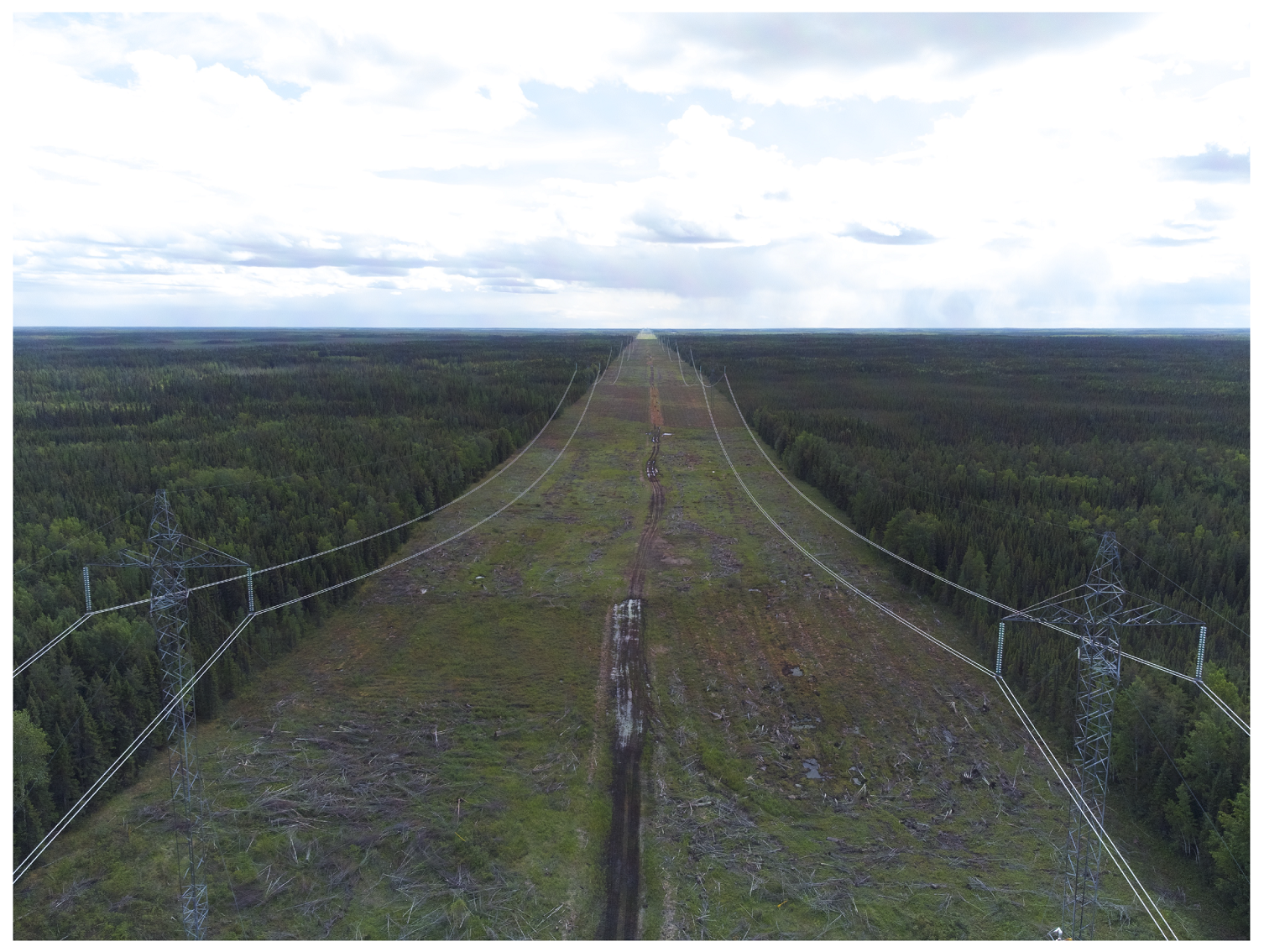 Energies 16 05085 g013 Energies 16 05085 g013