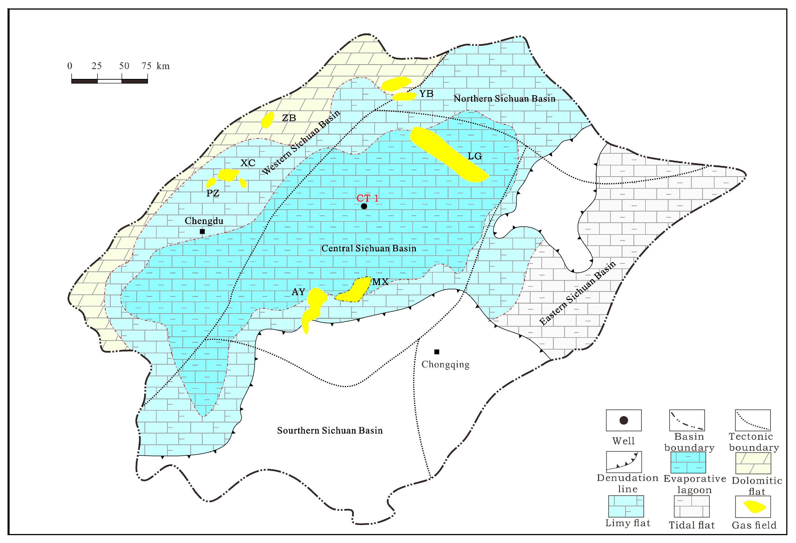 Energies 16 05086 g001 Energies 16 05086 g001