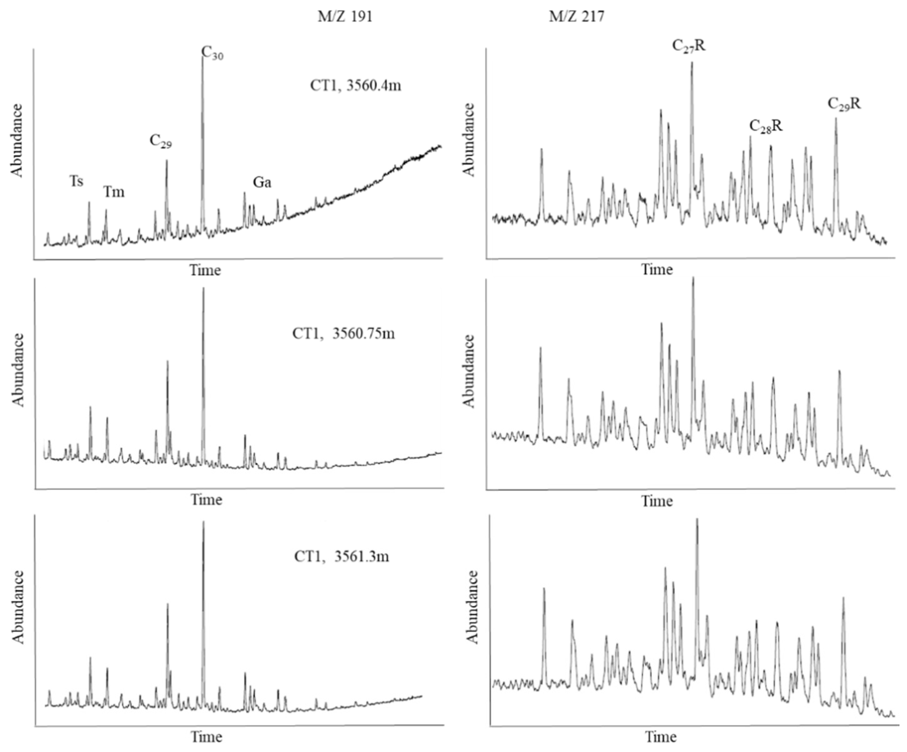 Energies 16 05086 g003 Energies 16 05086 g003