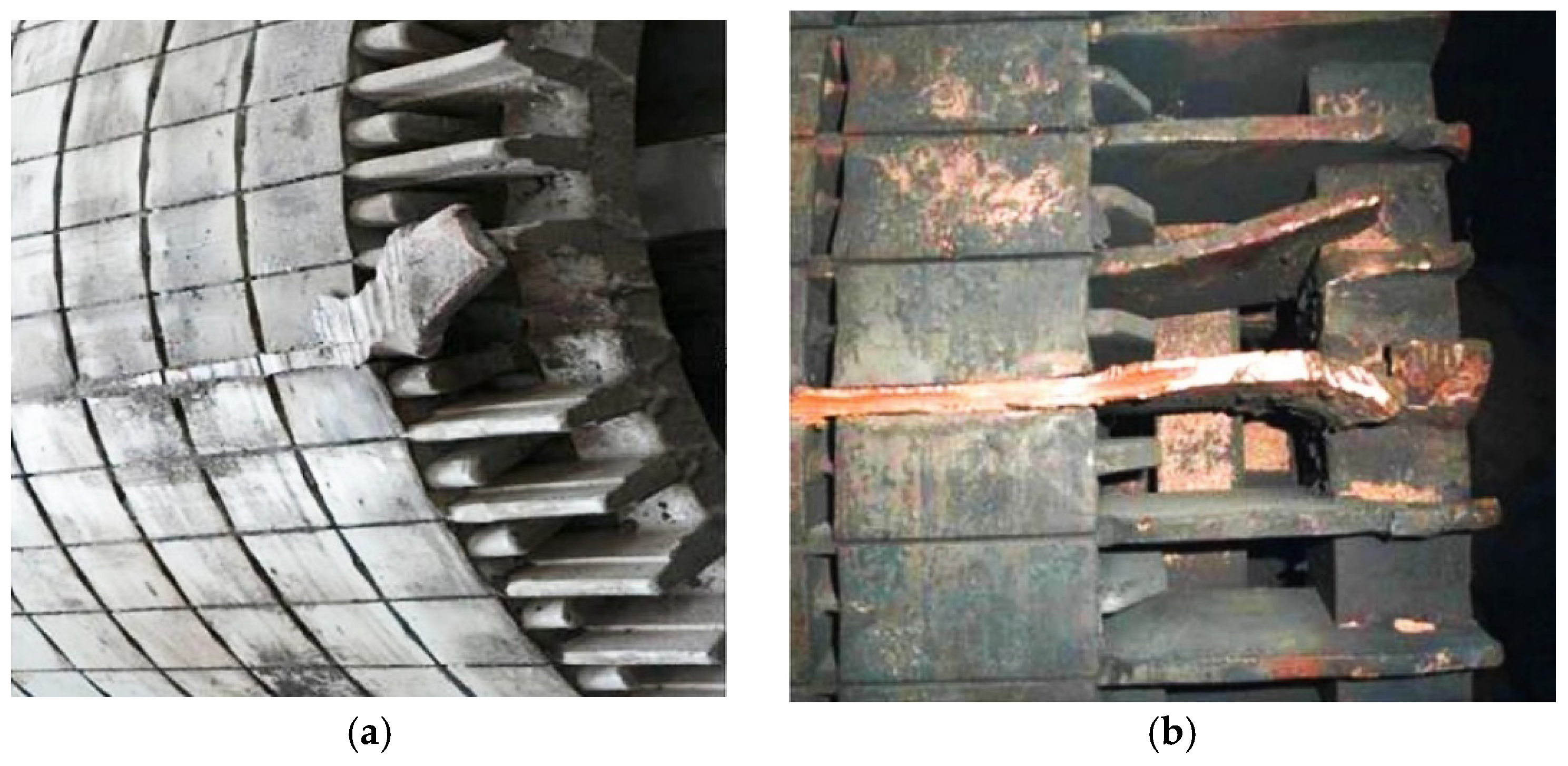 Energies 16 05109 g002