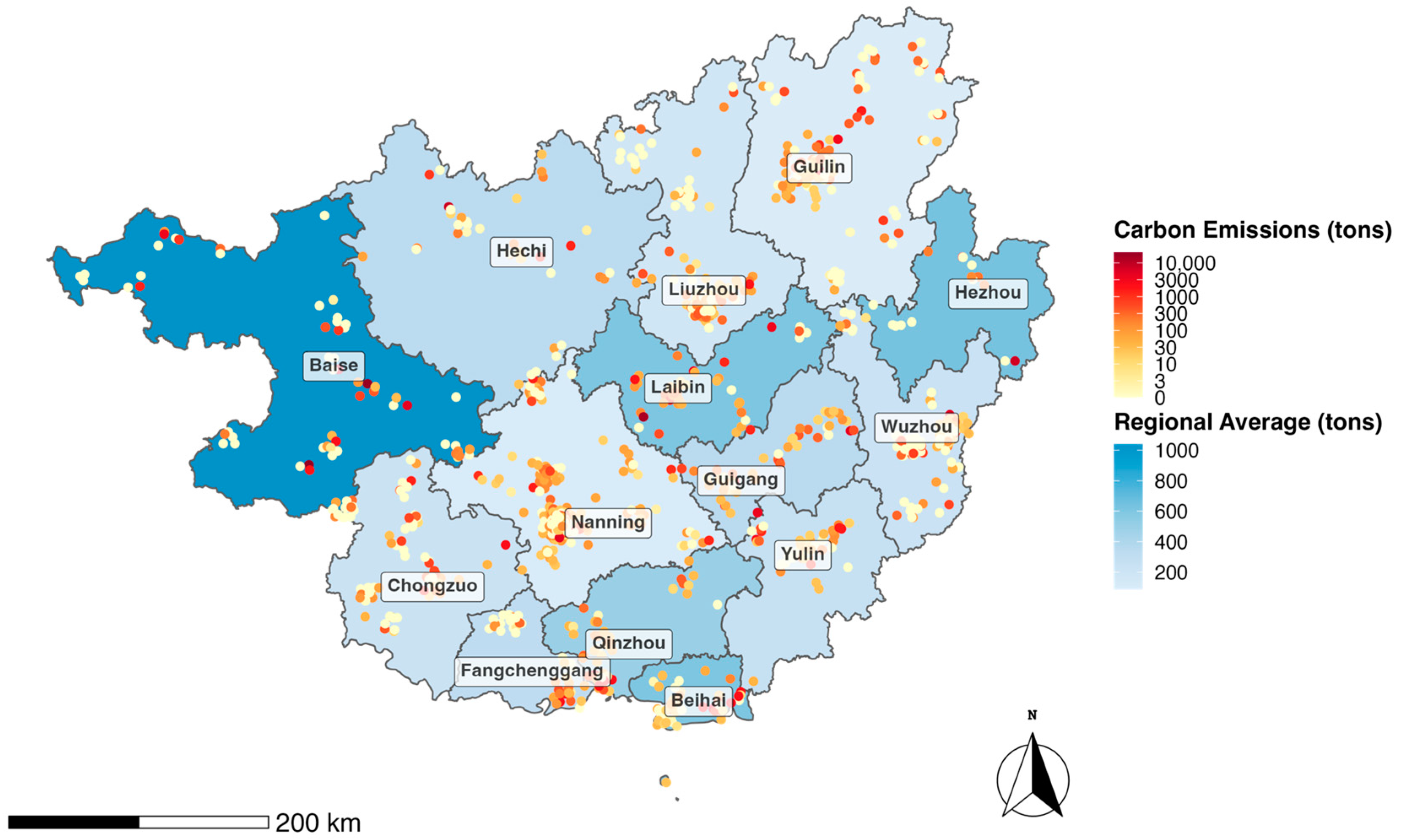 Energies 16 05124 g010 Energies 16 05124 g010