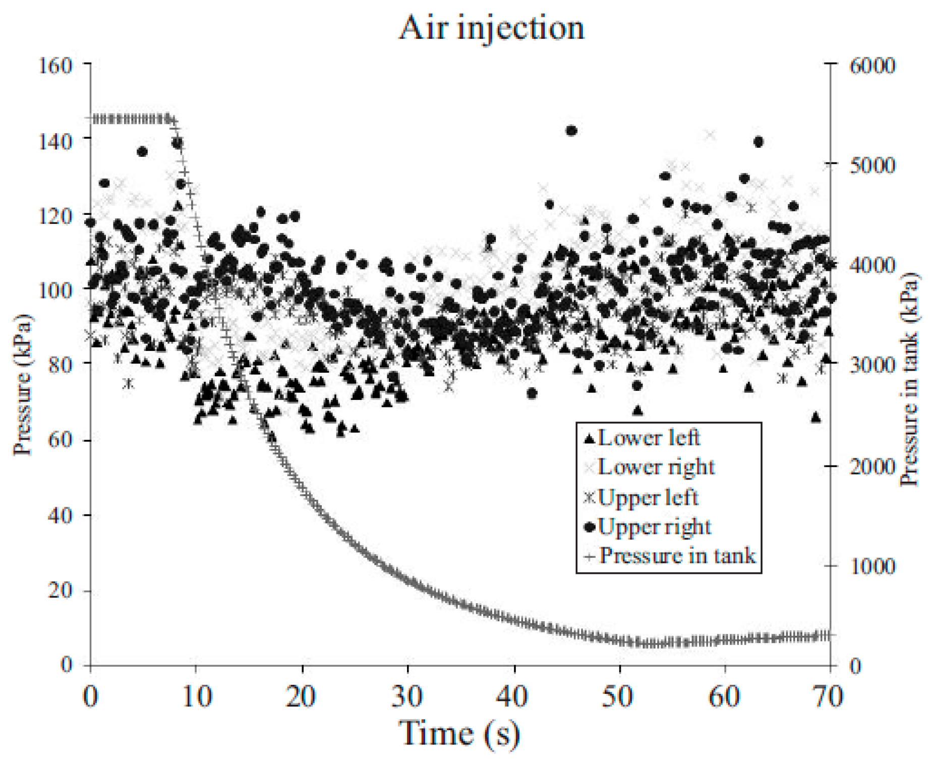 Energies 16 05131 g002