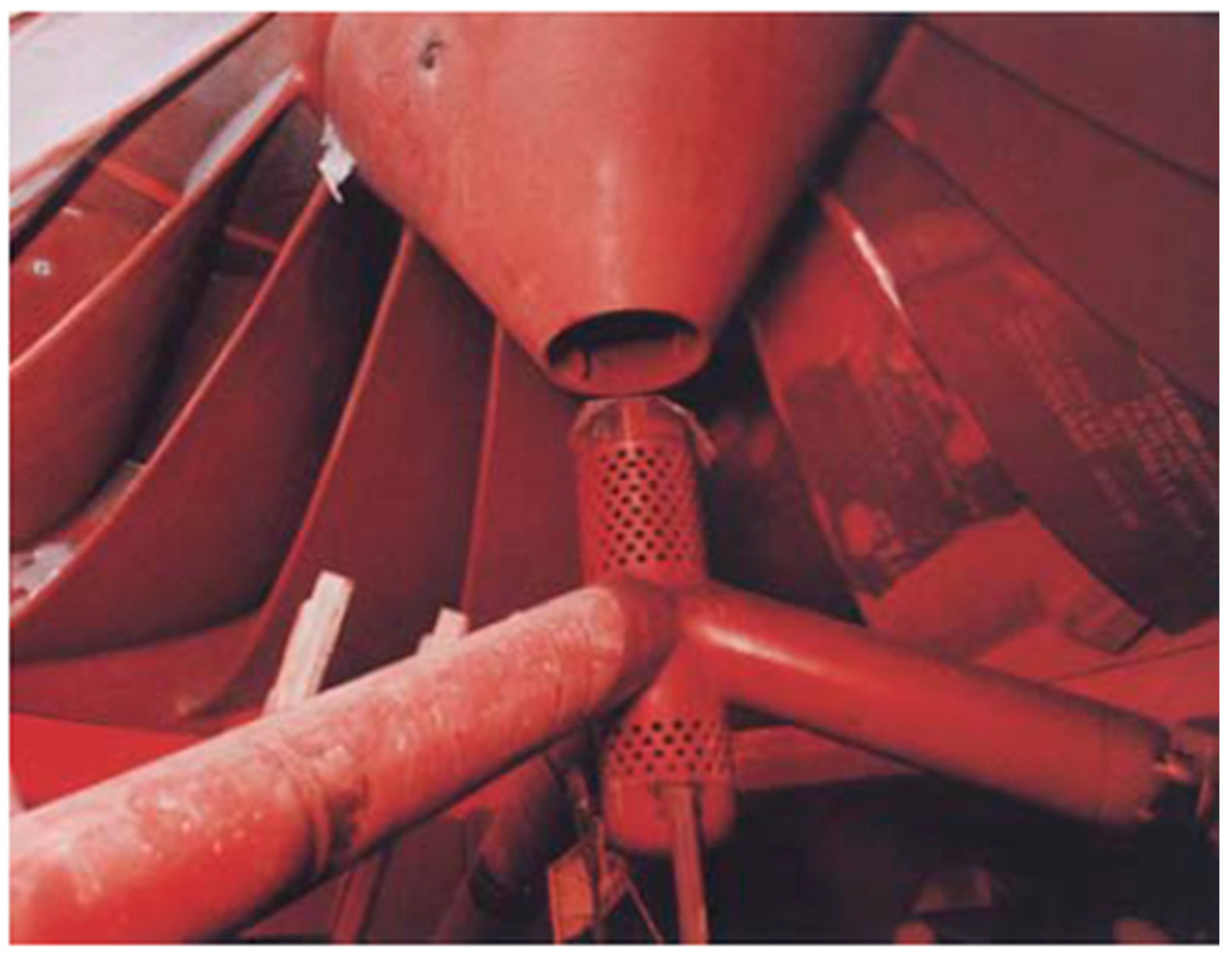 Energies 16 05131 g004