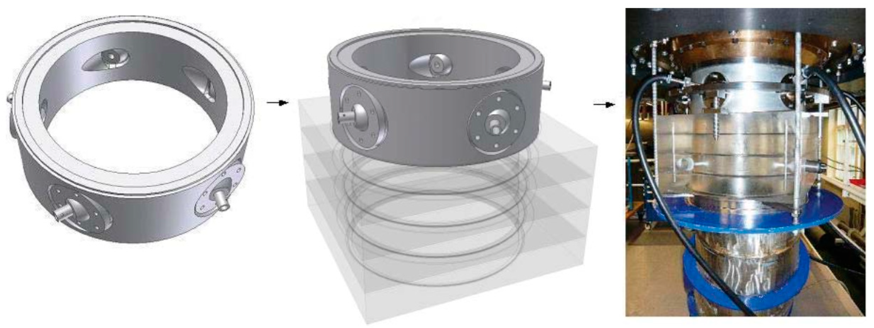 Energies 16 05131 g017