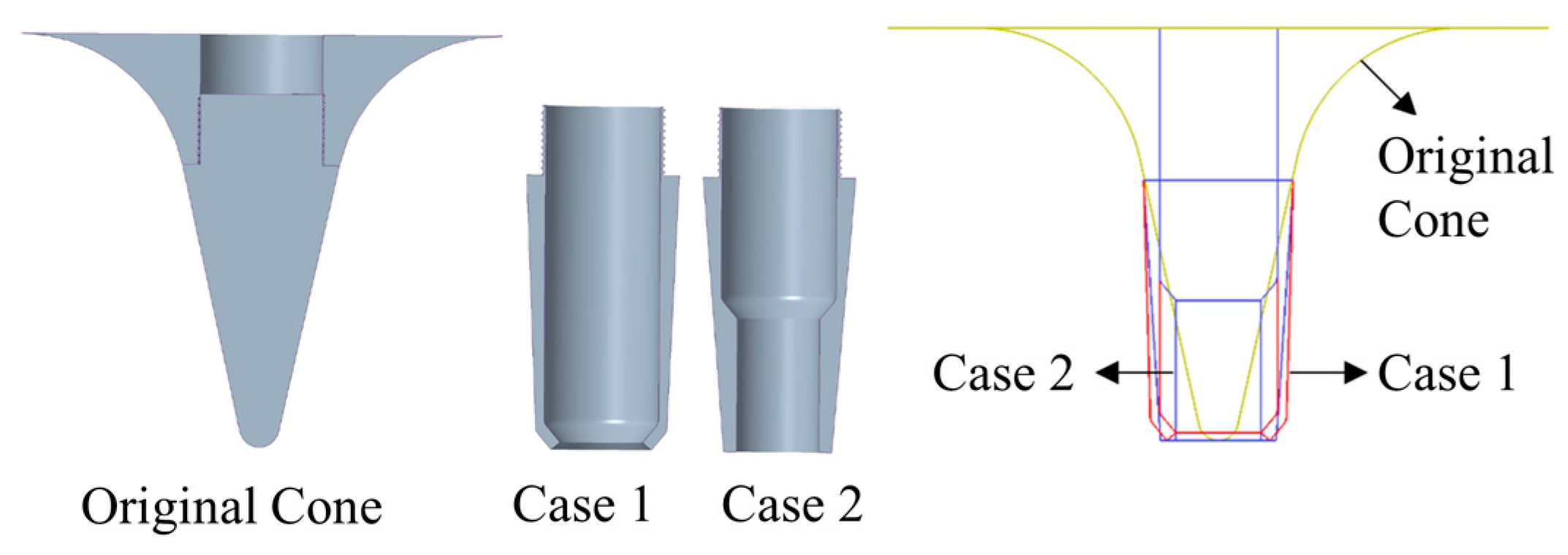 Energies 16 05131 g021