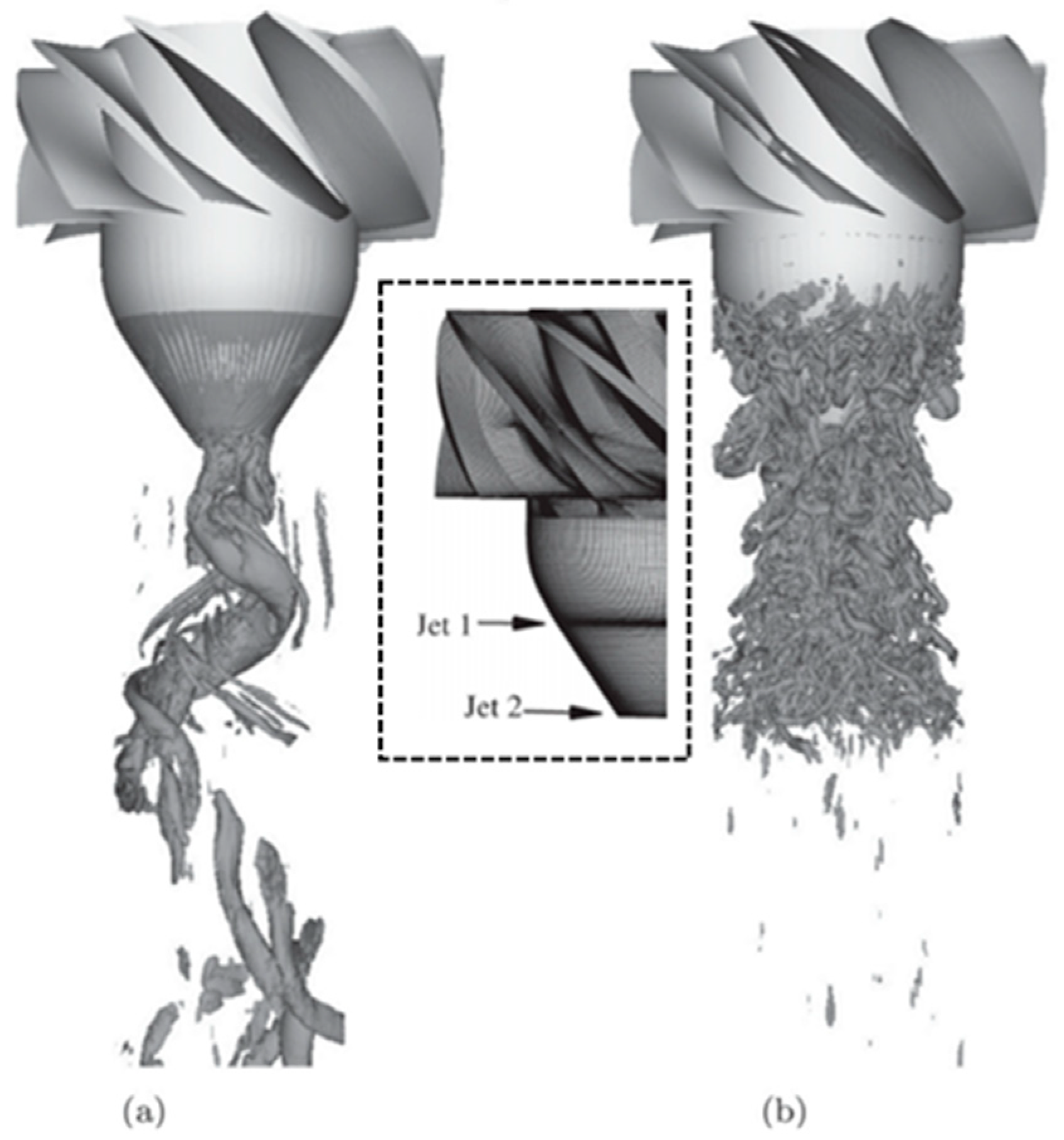 Energies 16 05131 g022