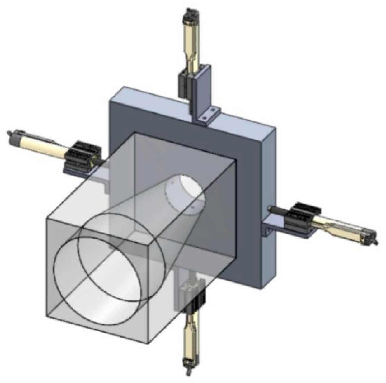 Energies 16 05131 g025