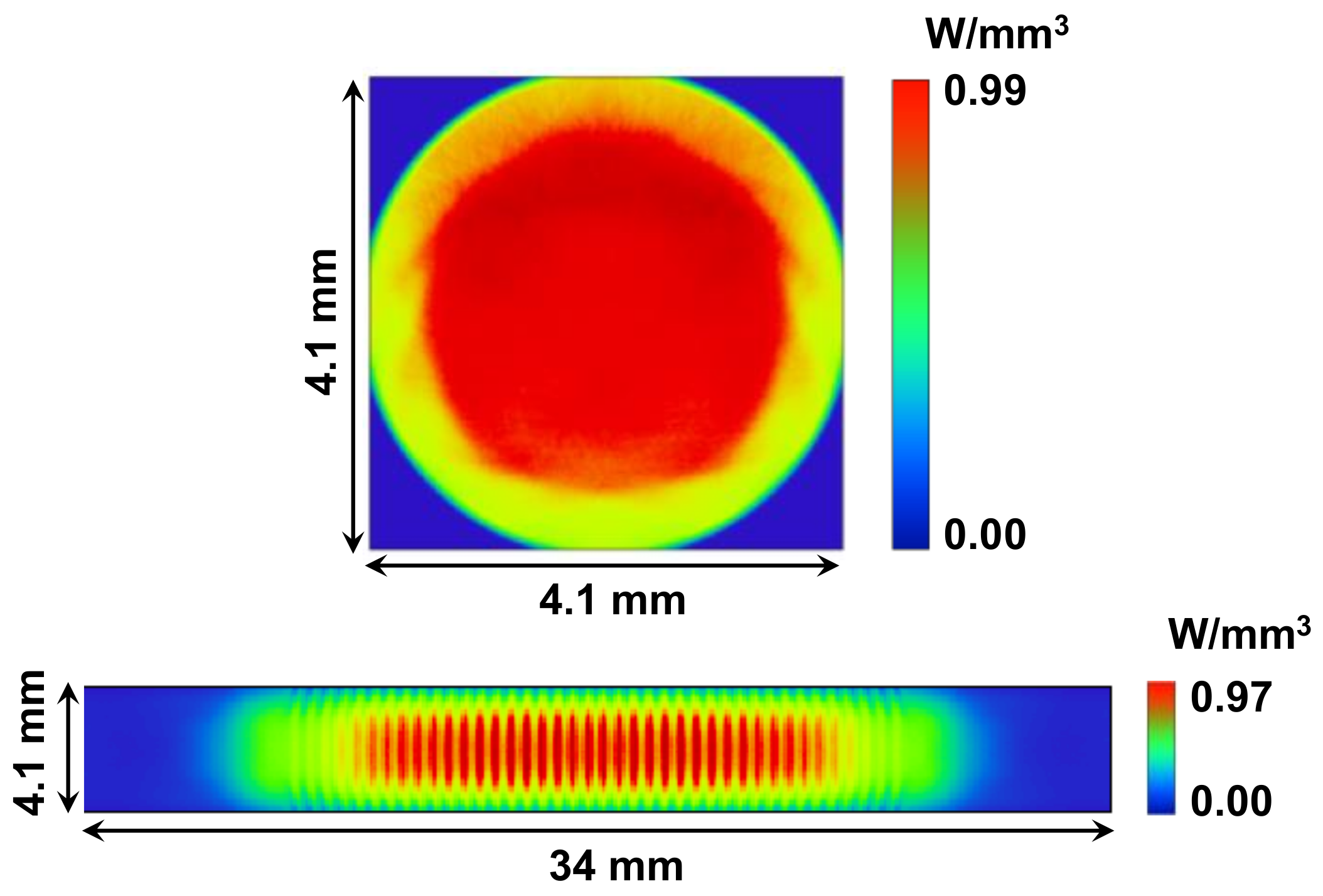 Energies 16 05143 g004
