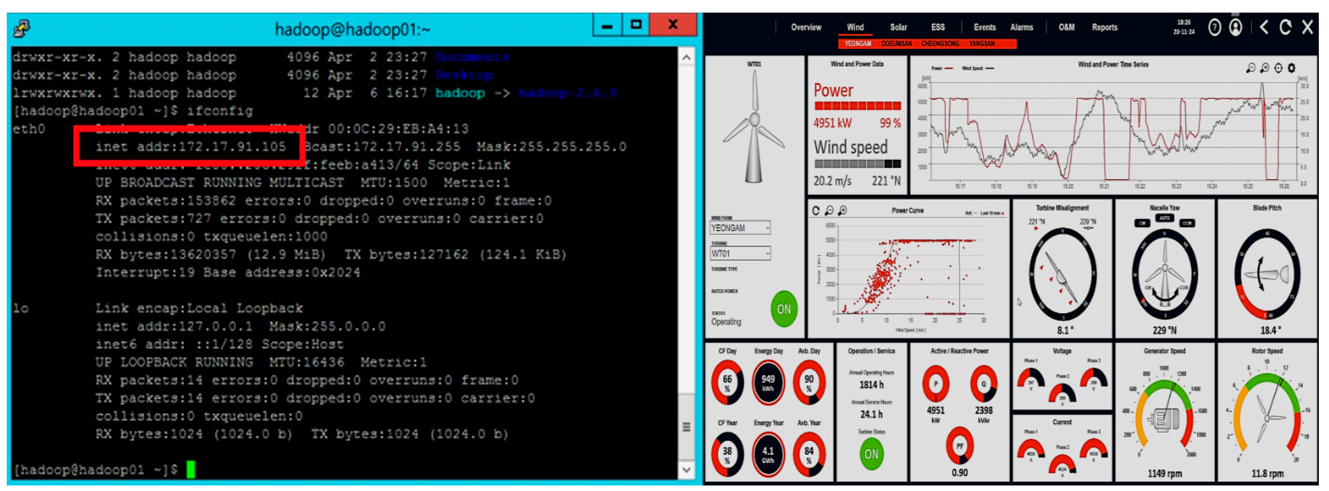 Energies 16 05176 g001 Energies 16 05176 g001