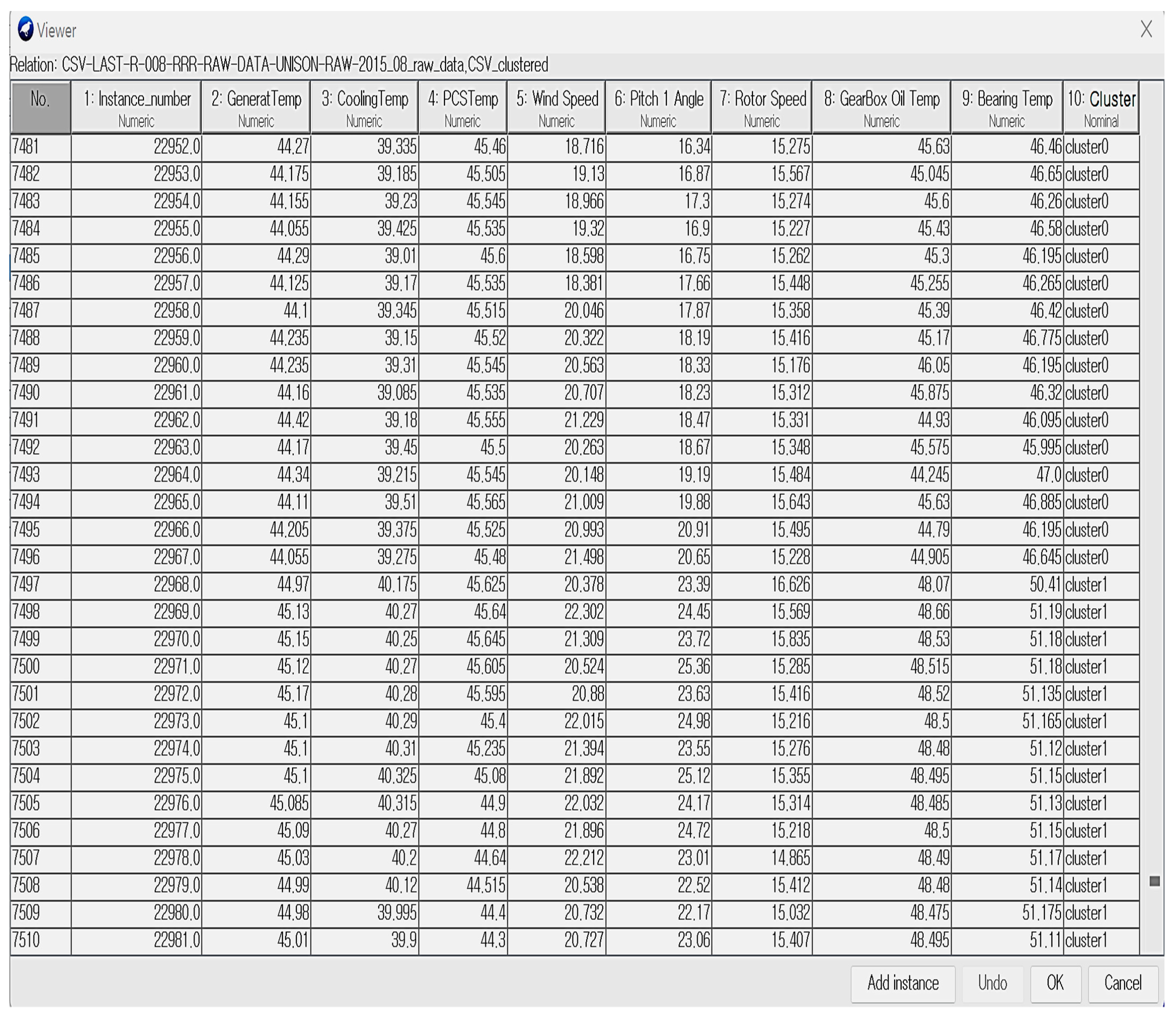 Energies 16 05176 g006 Energies 16 05176 g006