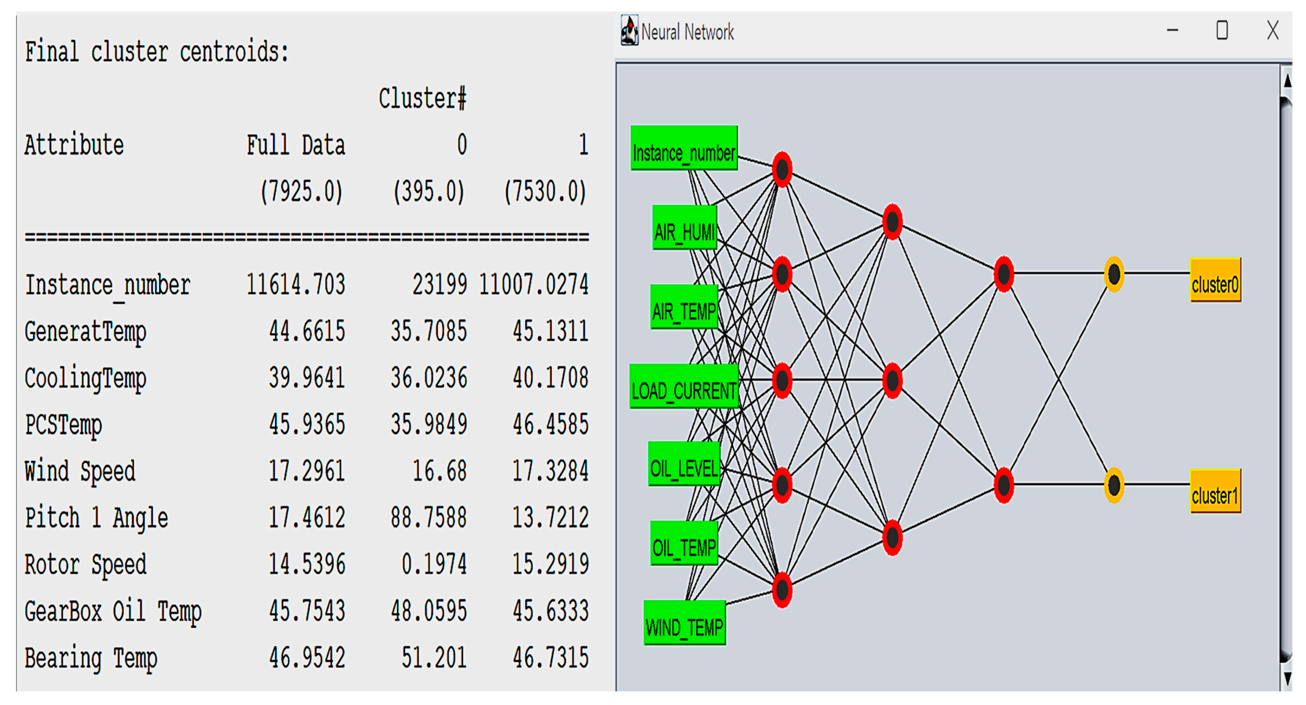 Energies 16 05176 g008 Energies 16 05176 g008