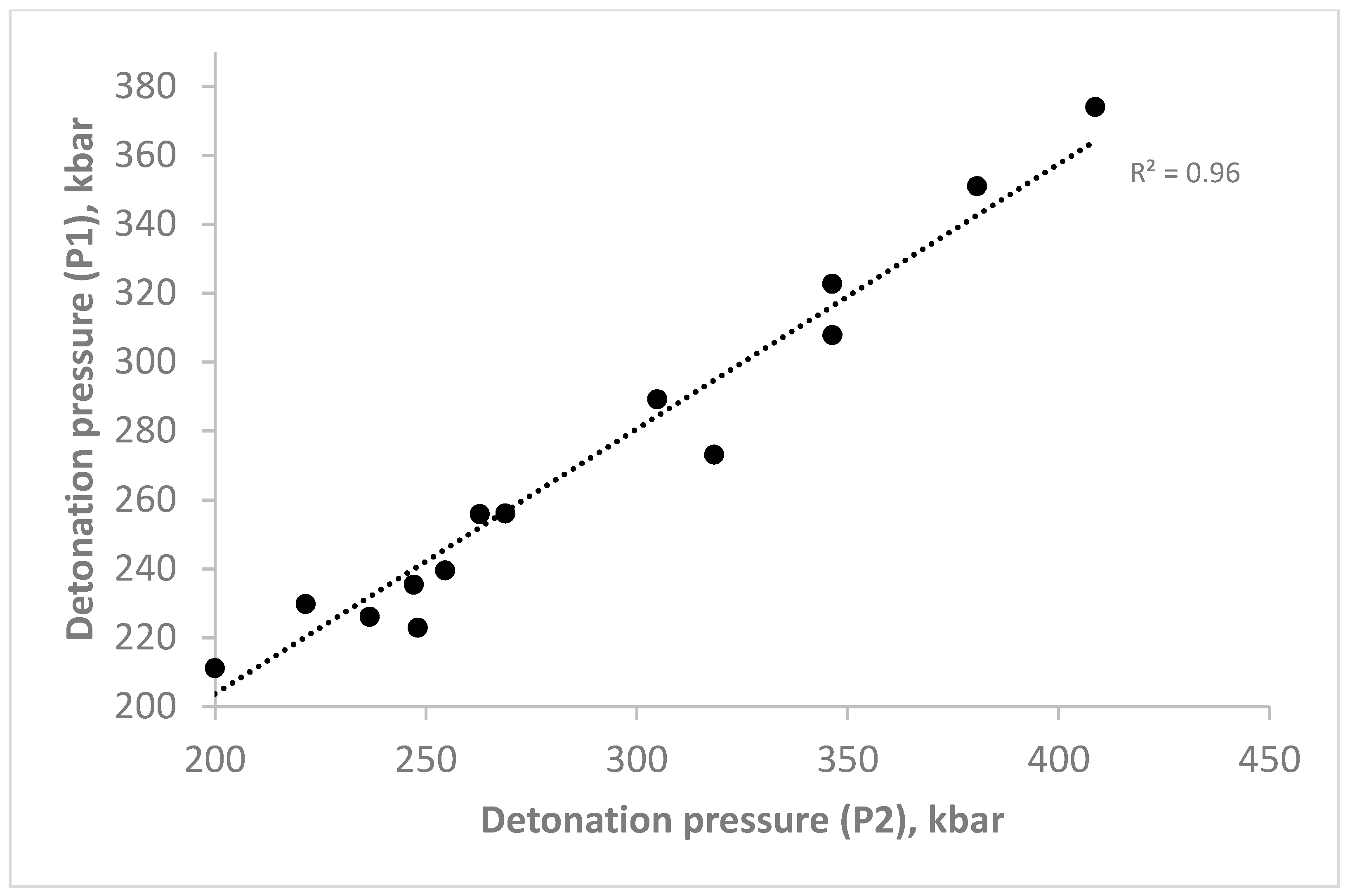 Energies 16 05180 g002