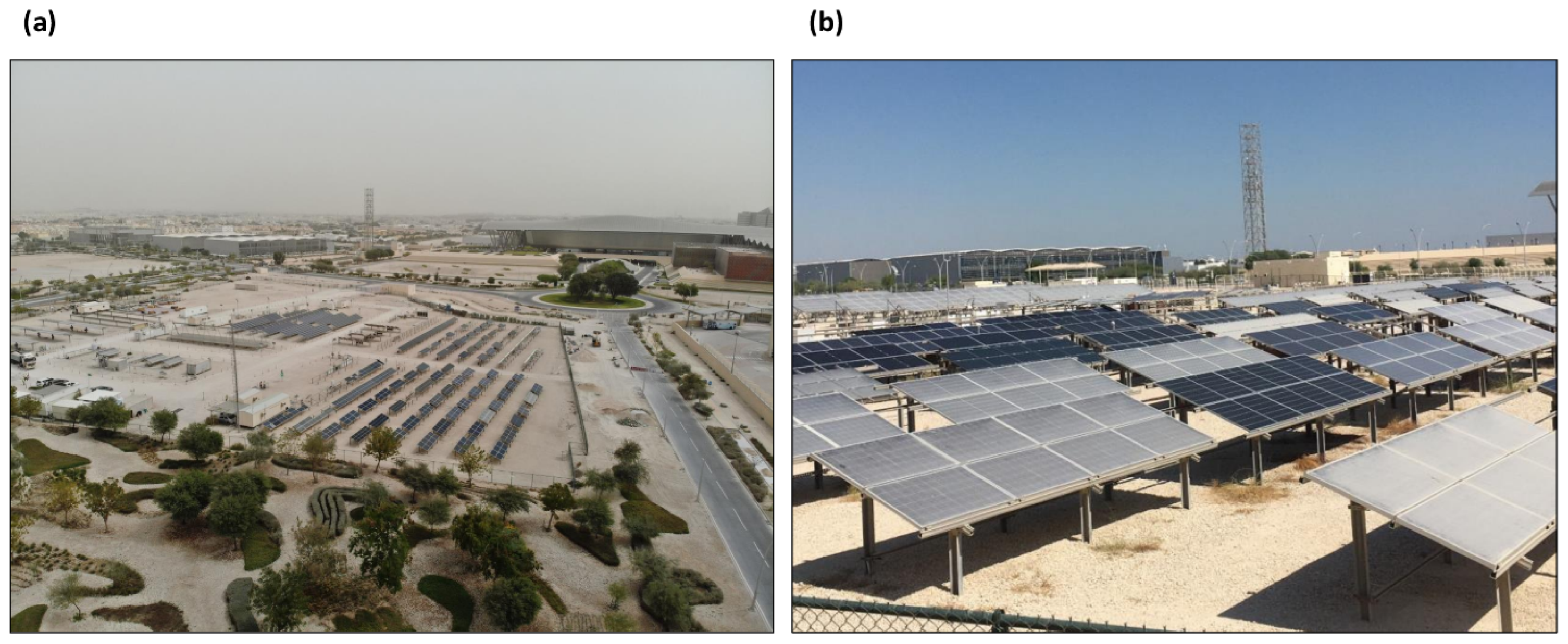 Energies 16 05224 g002 Energies 16 05224 g002