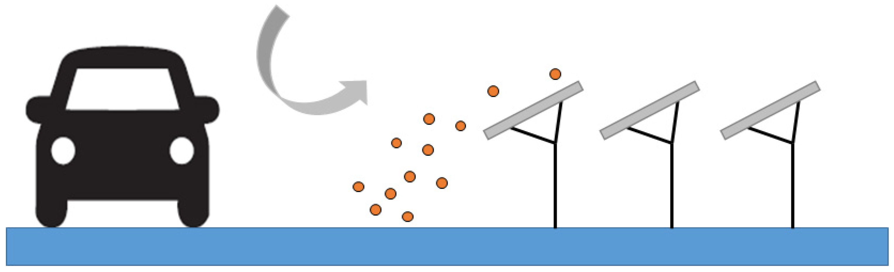 Energies 16 05224 g008 Energies 16 05224 g008