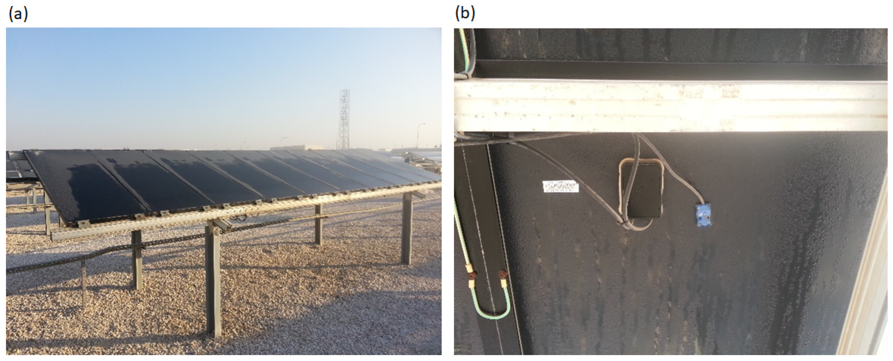 Energies 16 05224 g013 Energies 16 05224 g013