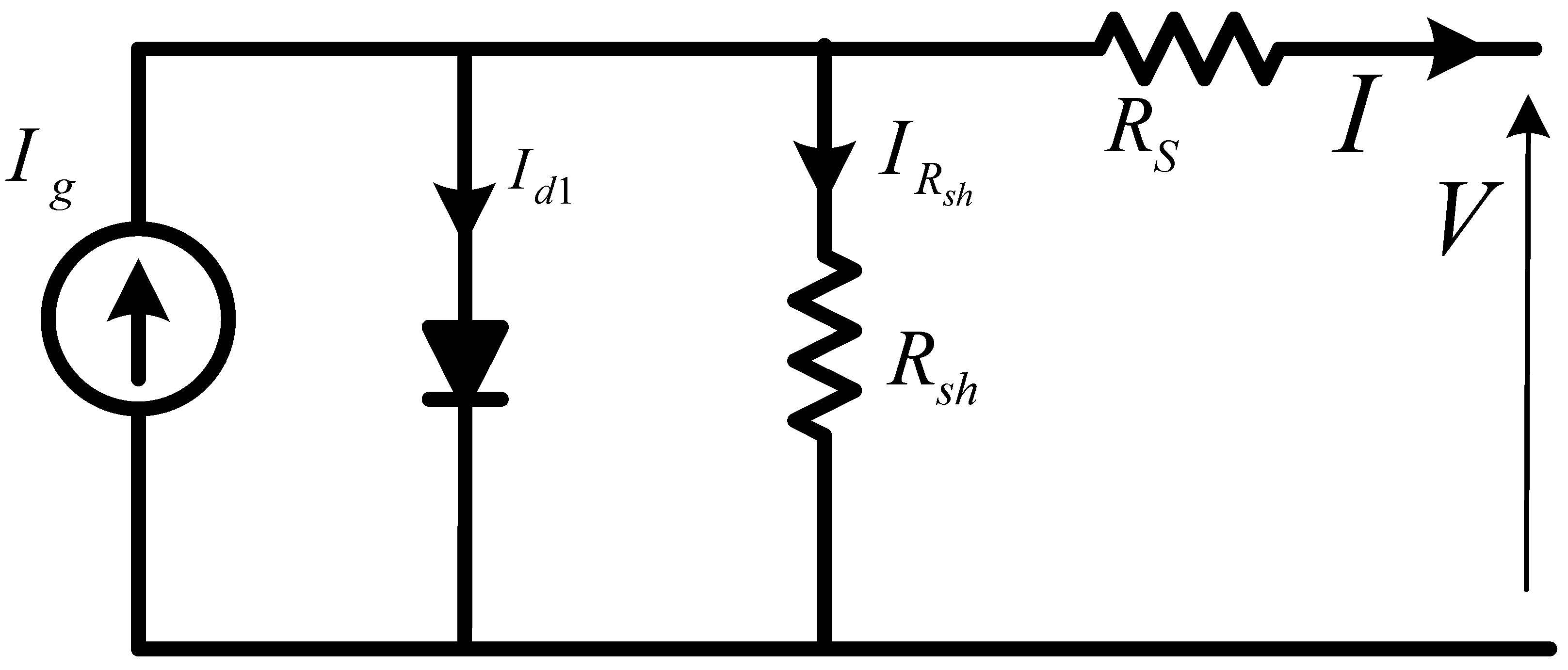 Energies 16 05228 g002