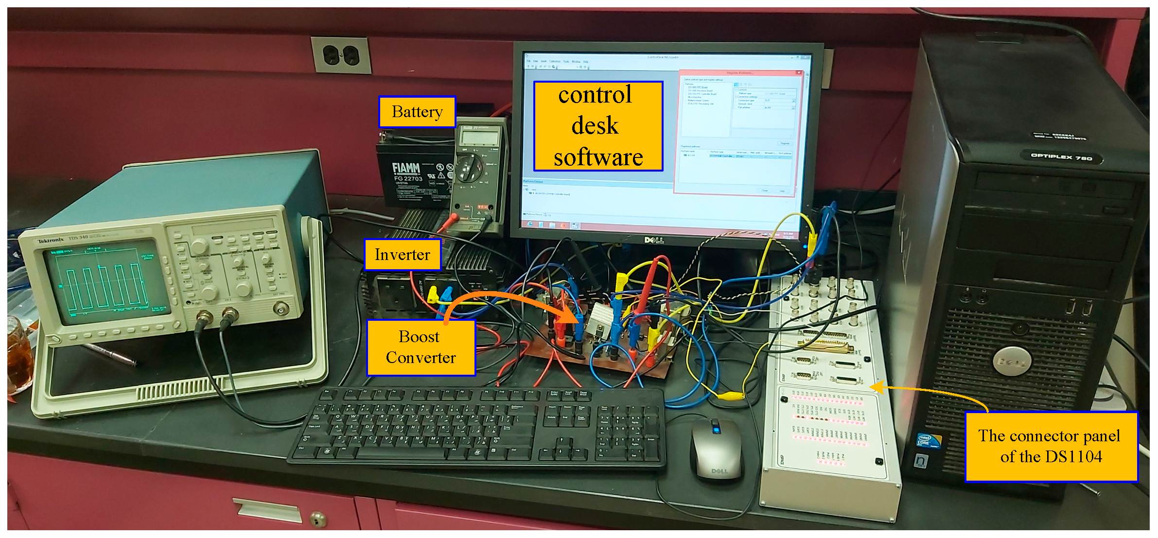 Energies 16 05228 g010b