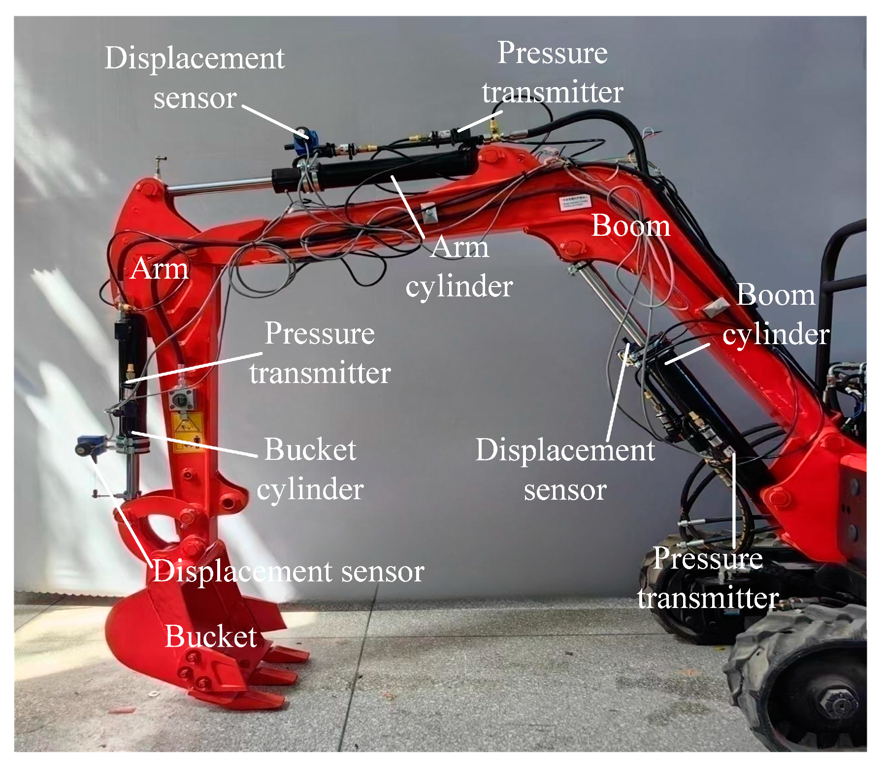 Energies 16 05229 g009
