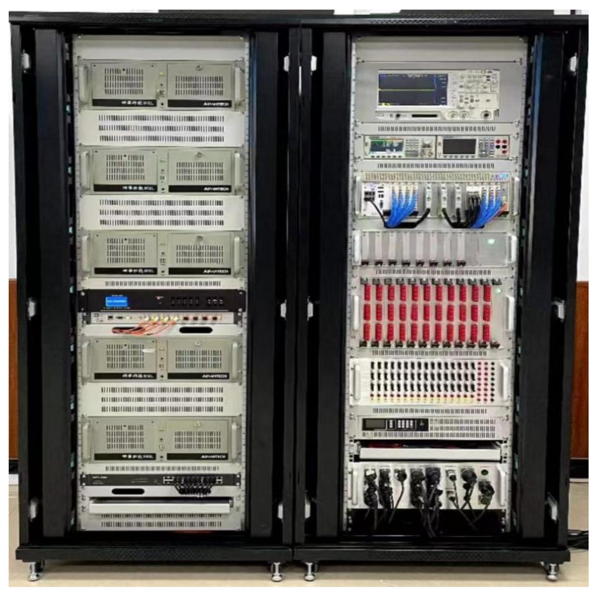 Energies 16 05230 g005