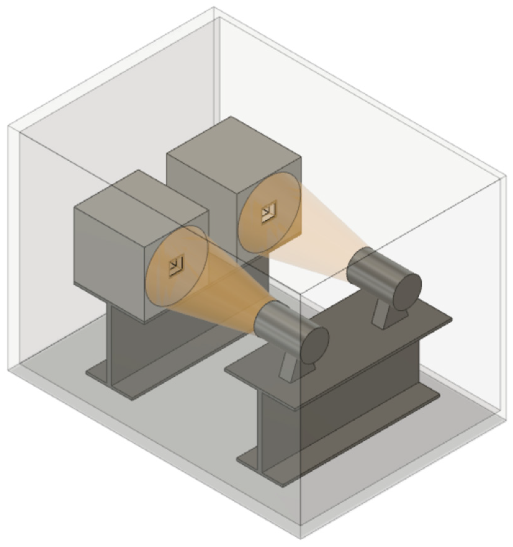 Energies 16 05236 g007