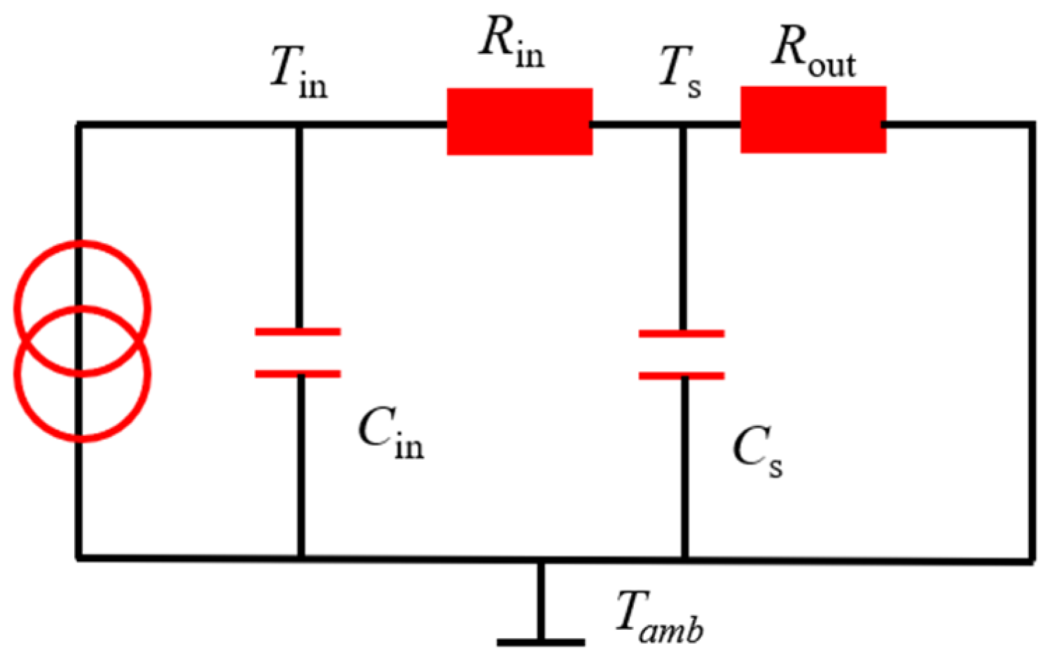 Energies 16 05239 g007