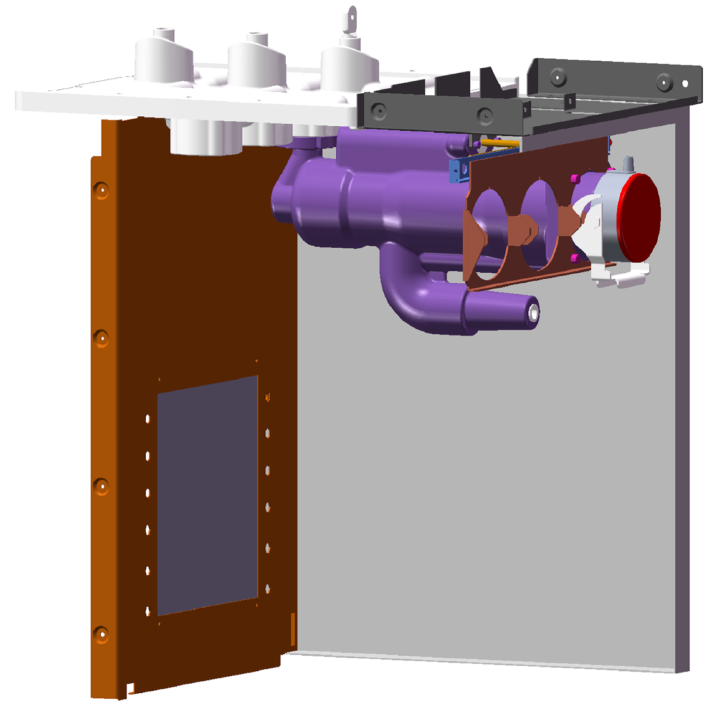 Energies 16 05242 g002