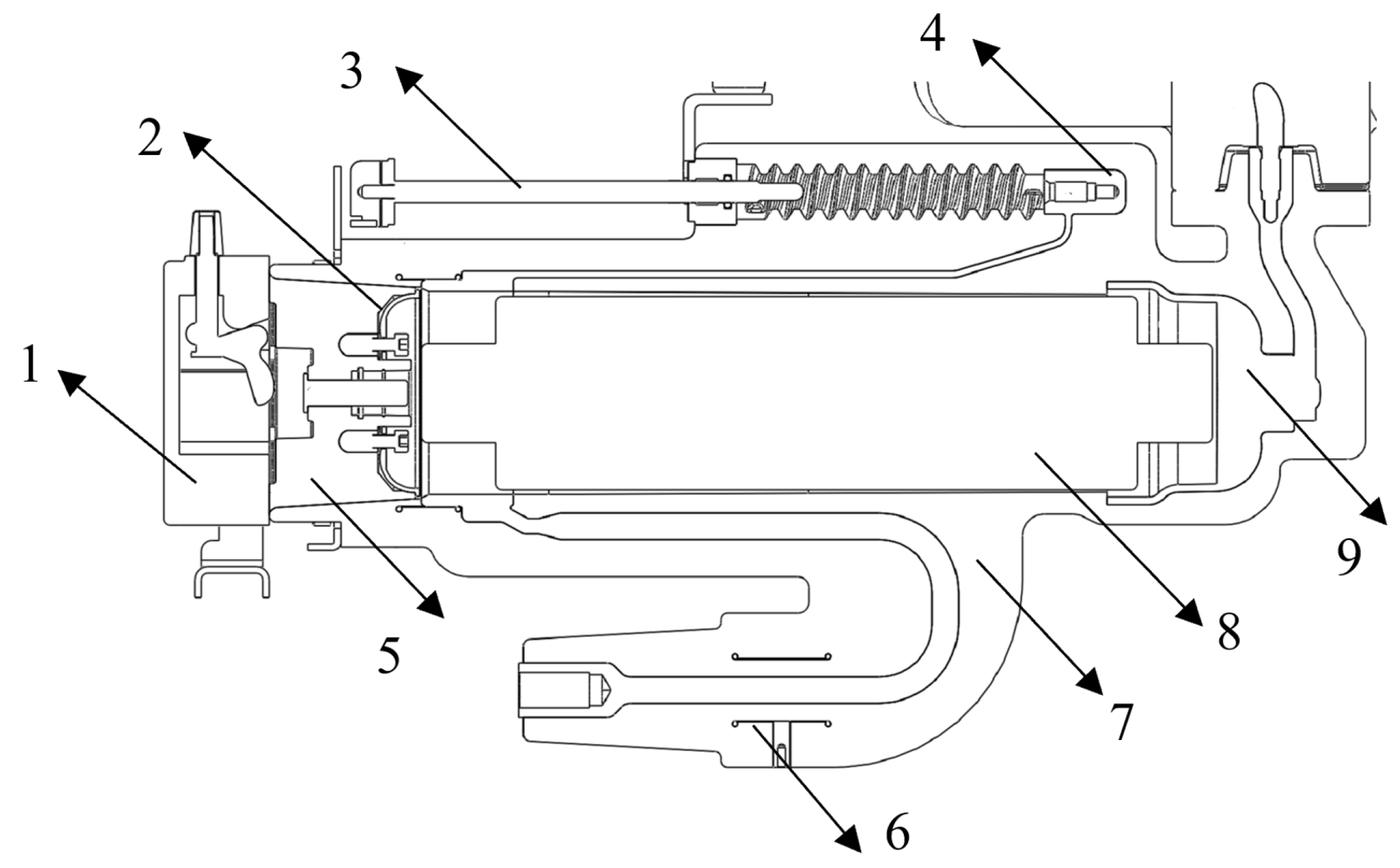 Energies 16 05242 g003