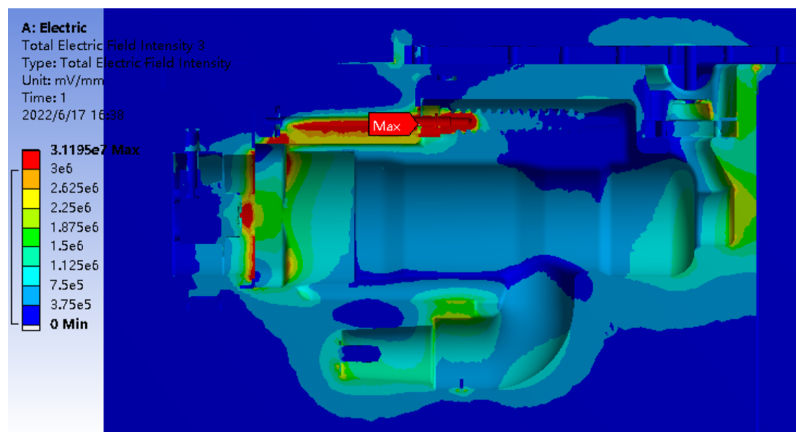 Energies 16 05242 g006