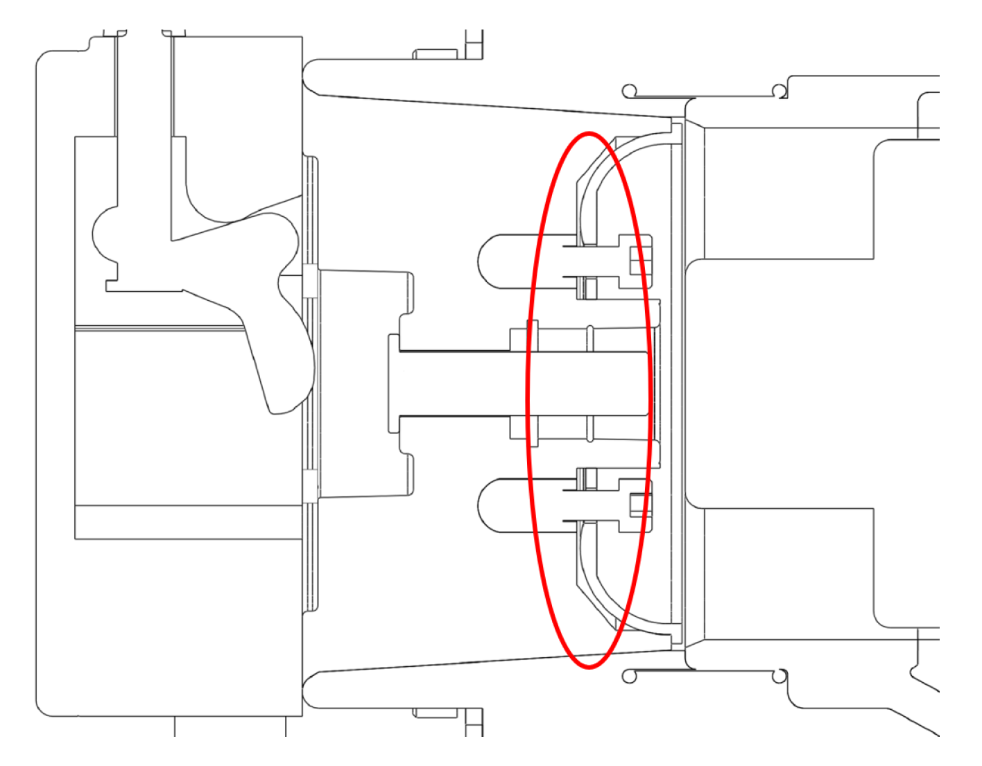 Energies 16 05242 g007