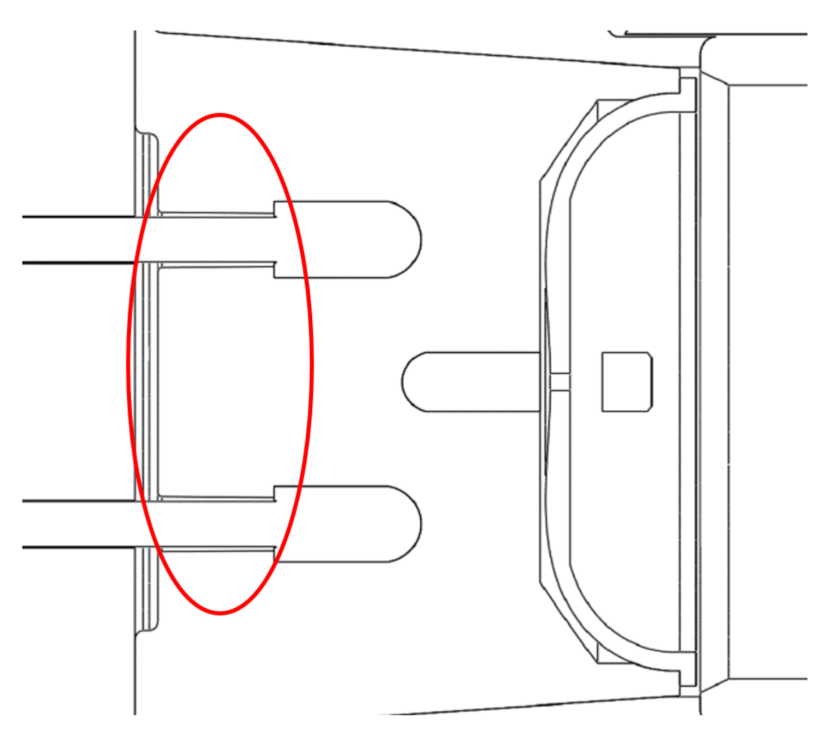 Energies 16 05242 g011