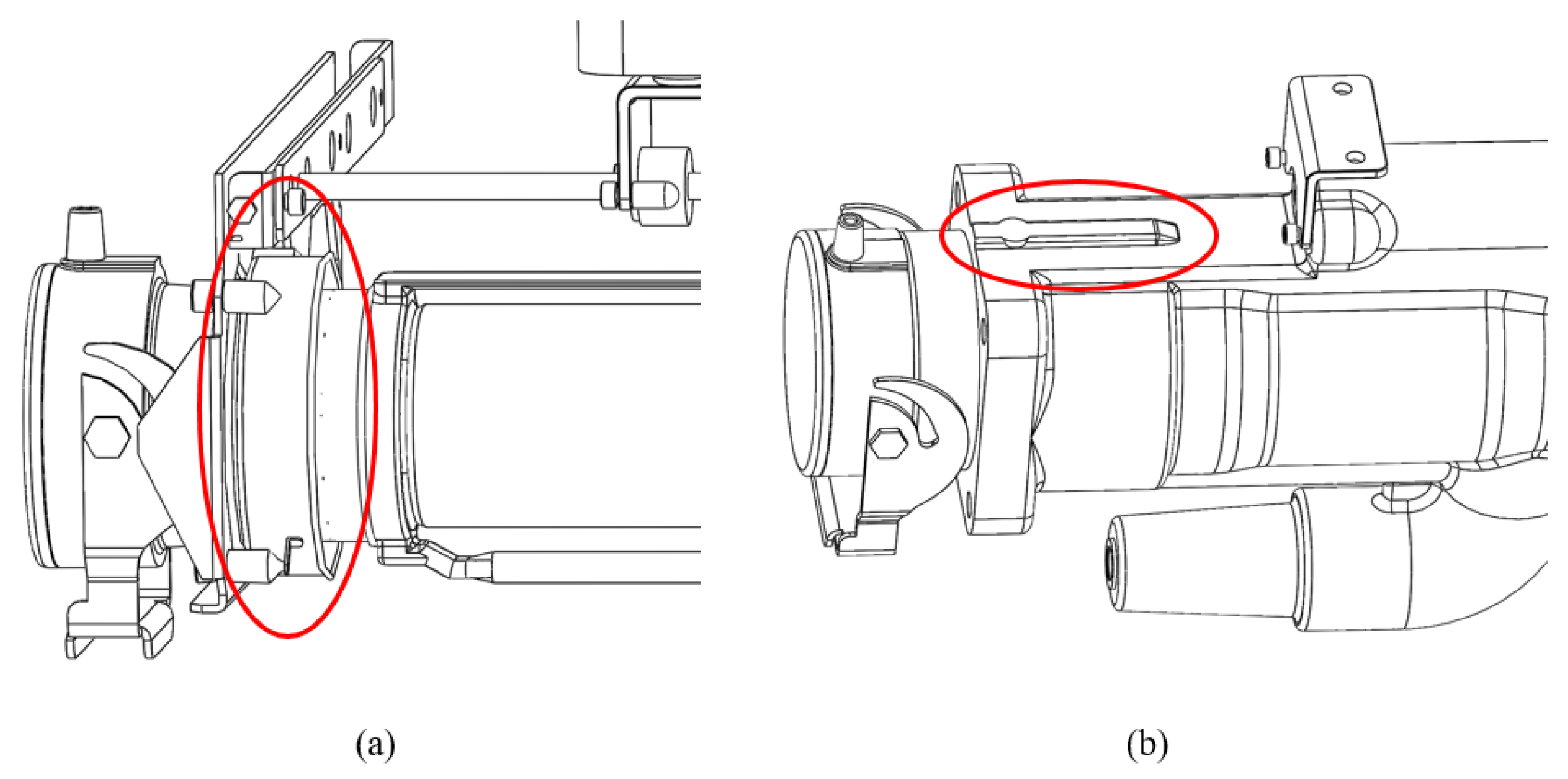 Energies 16 05242 g014