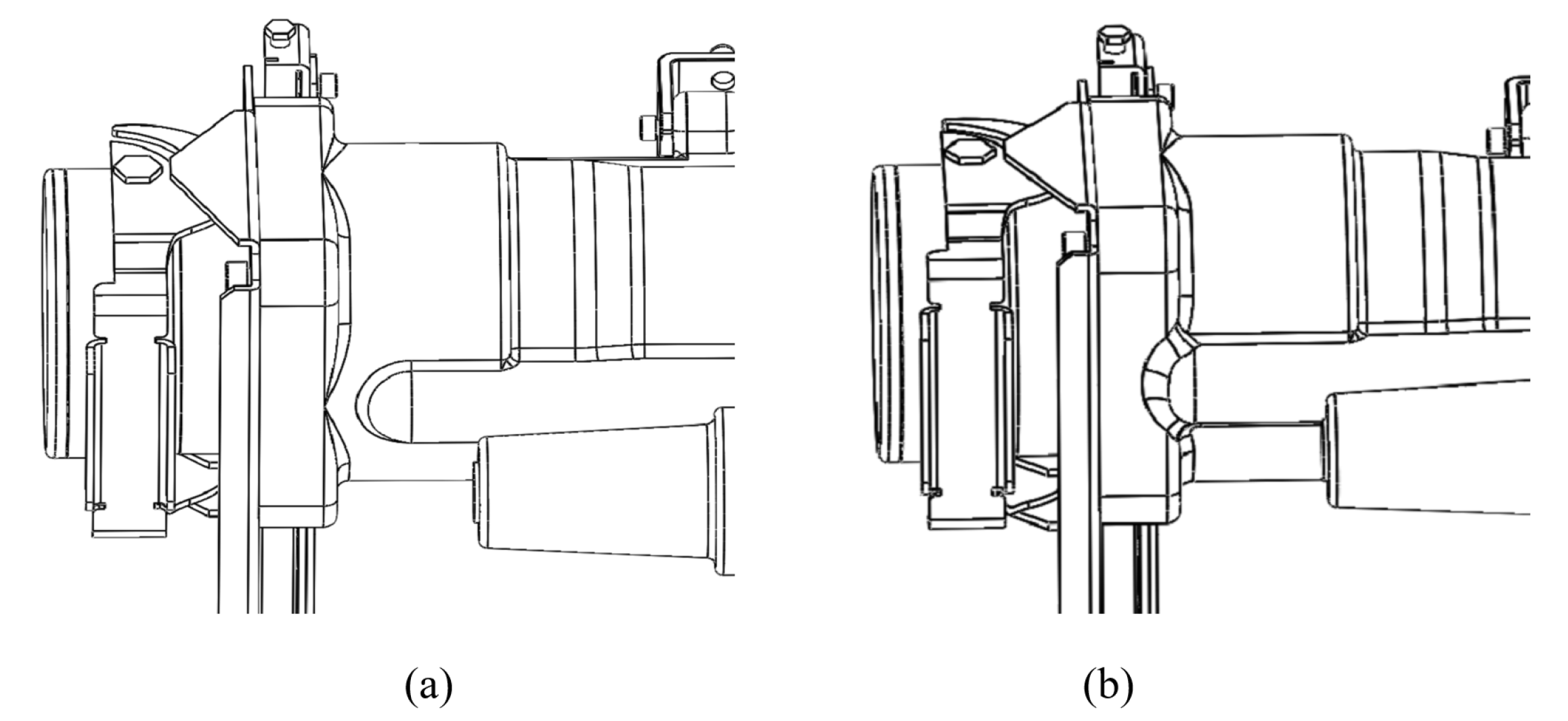 Energies 16 05242 g016